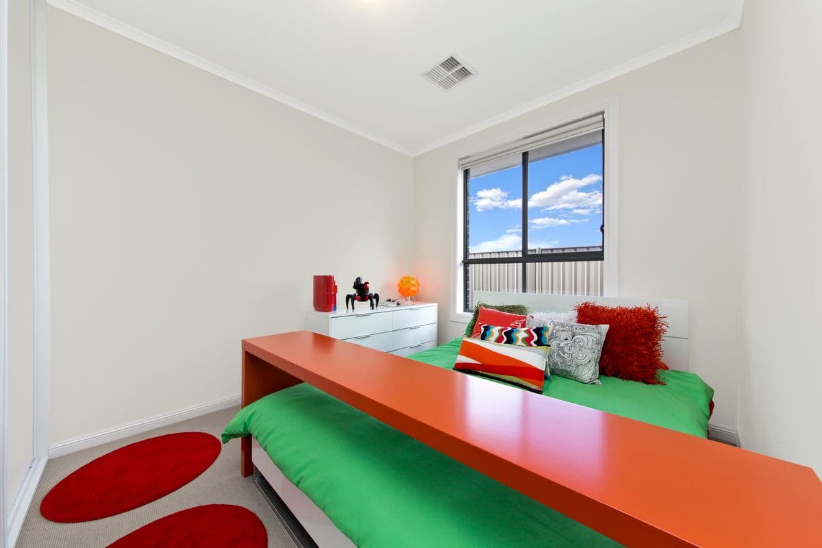 89 Reusch Drive, NURIOOTPA SA 5355, Nuriootpa - Thumbnail 8