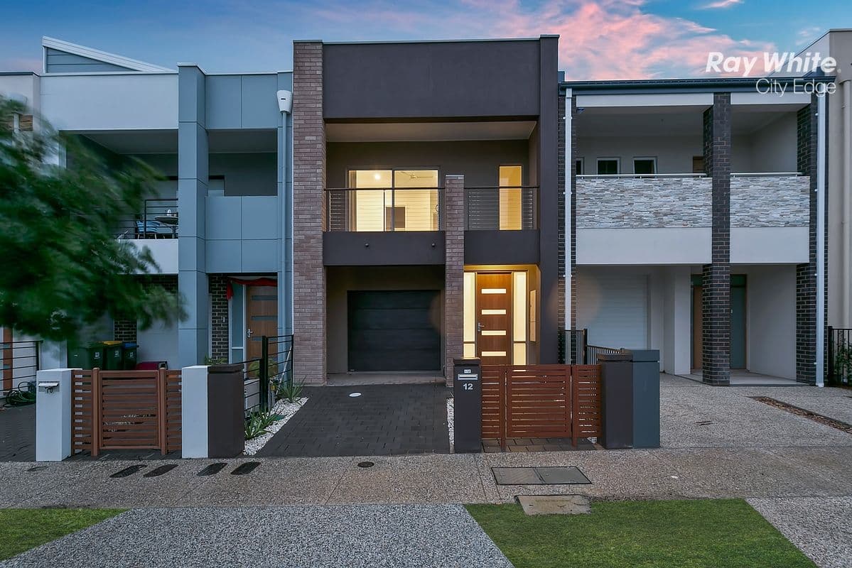 12 Africaine Avenue, Northgate SA 5085, Northgate - Image 1