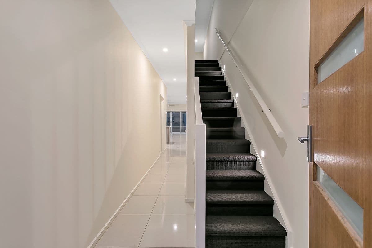 12 Africaine Avenue, Northgate SA 5085, Northgate - Thumbnail 2