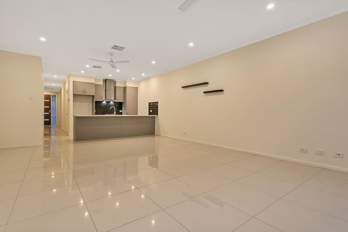 12 Africaine Avenue, Northgate SA 5085, Northgate - Thumbnail 3