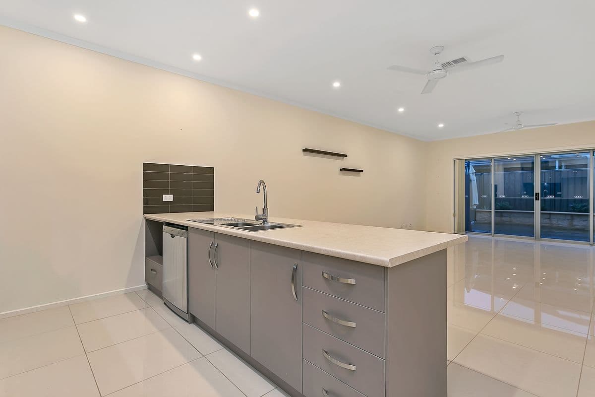 12 Africaine Avenue, Northgate SA 5085, Northgate - Thumbnail 4