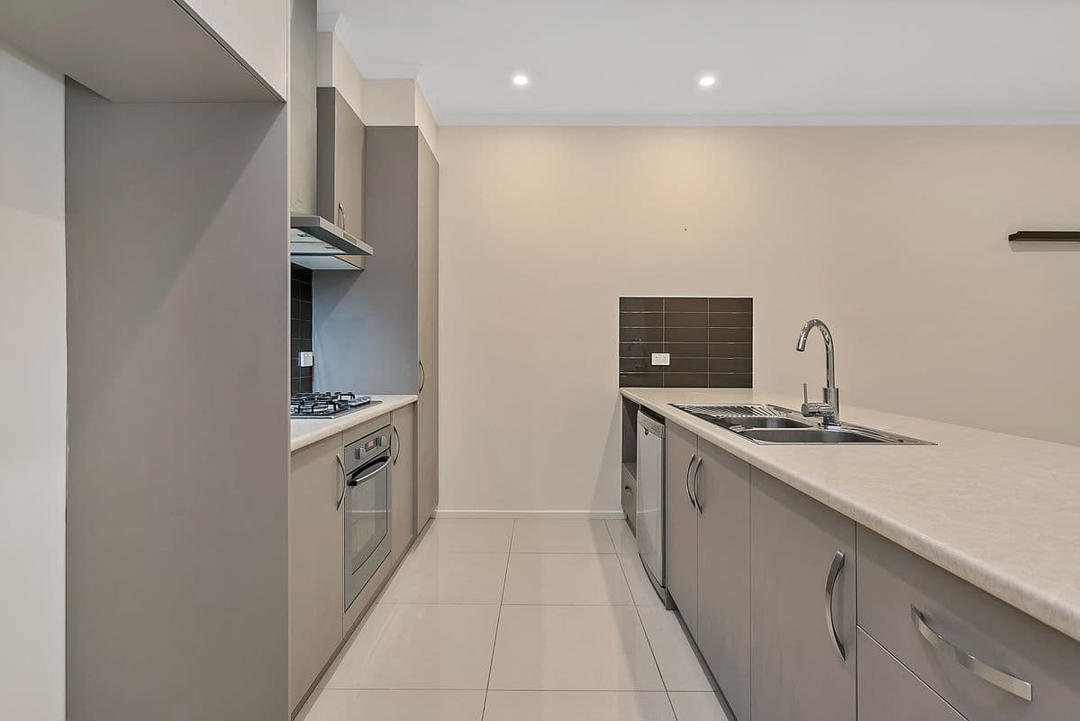 12 Africaine Avenue, Northgate SA 5085, Northgate - Thumbnail 5