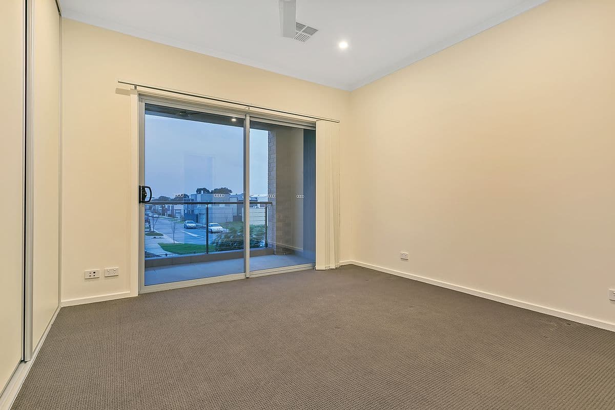 12 Africaine Avenue, Northgate SA 5085, Northgate - Thumbnail 7