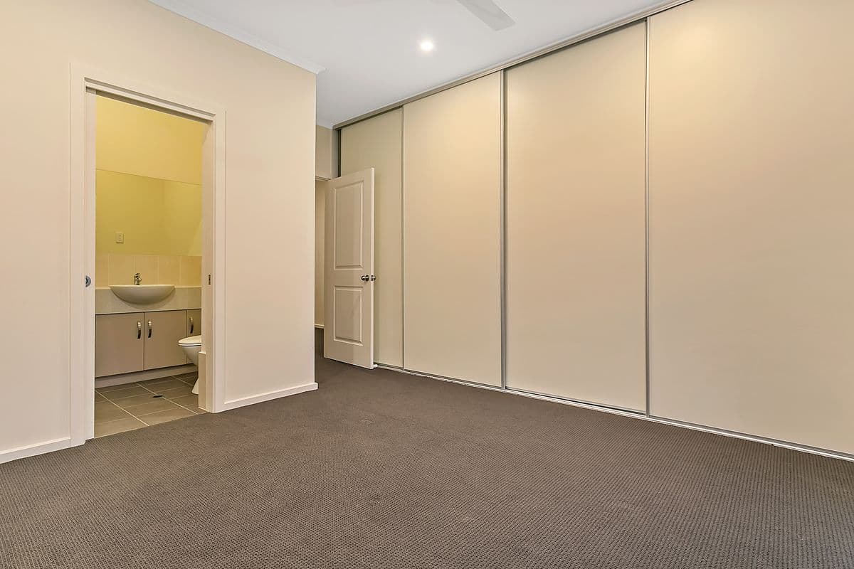 12 Africaine Avenue, Northgate SA 5085, Northgate - Thumbnail 8