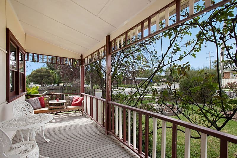 21 View Road, BAYSWATER VIC 3153, Bayswater - Image 1