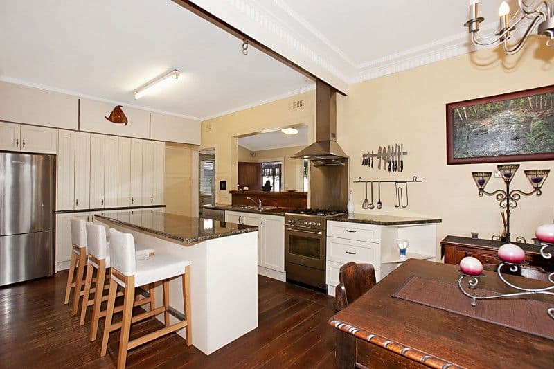 21 View Road, BAYSWATER VIC 3153, Bayswater - Thumbnail 2