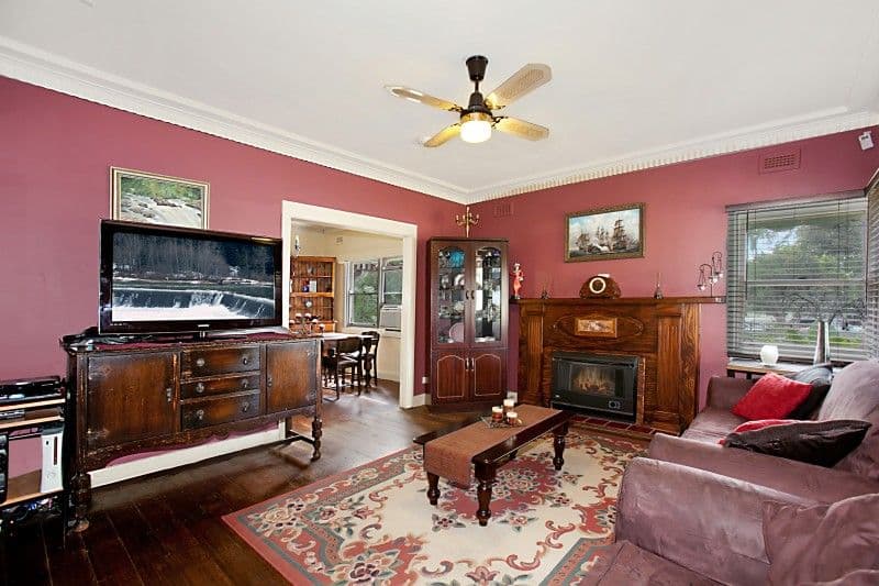 21 View Road, BAYSWATER VIC 3153, Bayswater - Thumbnail 3