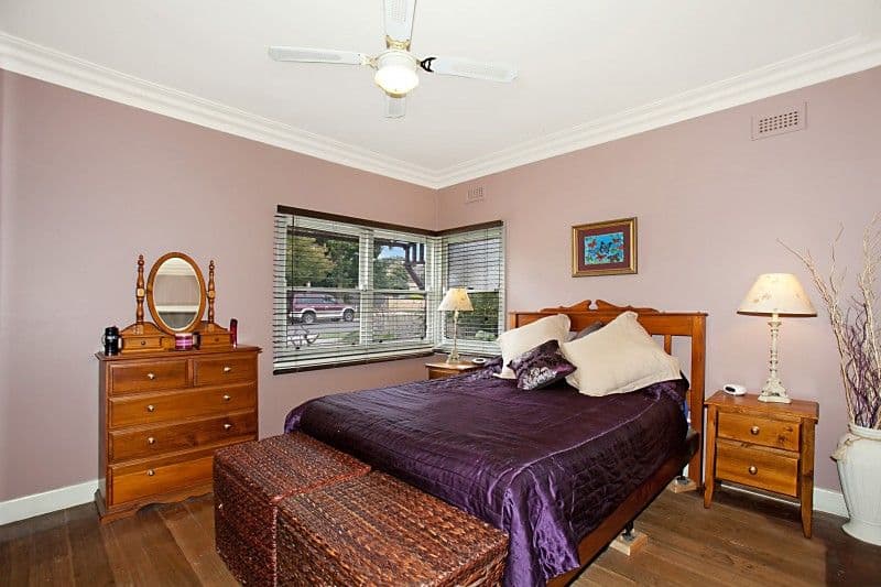 21 View Road, BAYSWATER VIC 3153, Bayswater - Thumbnail 4