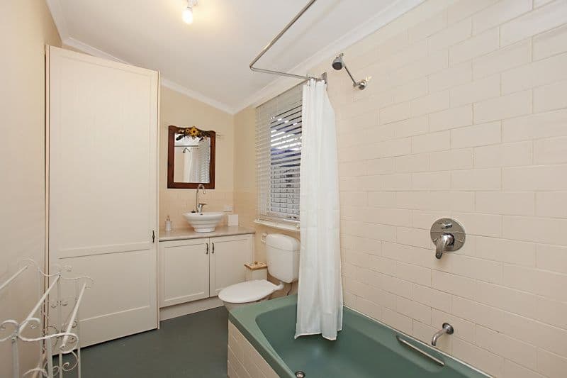 21 View Road, BAYSWATER VIC 3153, Bayswater - Thumbnail 5