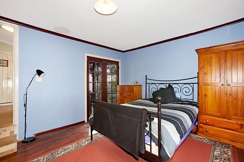 21 View Road, BAYSWATER VIC 3153, Bayswater - Thumbnail 6