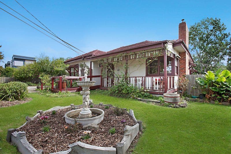 21 View Road, BAYSWATER VIC 3153, Bayswater - Thumbnail 7