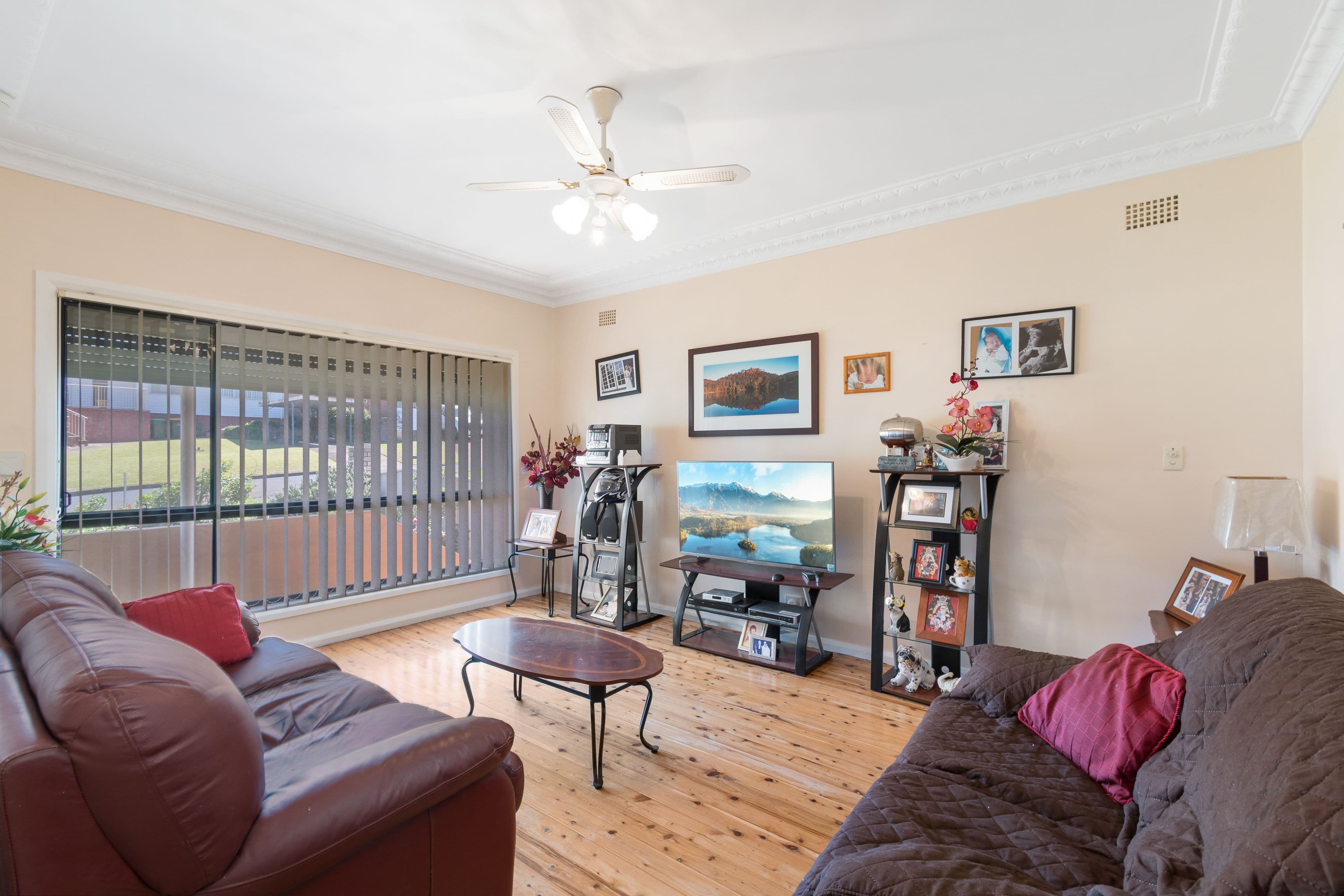 75 Denise Street, Lake Heights NSW 2502, Lake Heights - Thumbnail 2