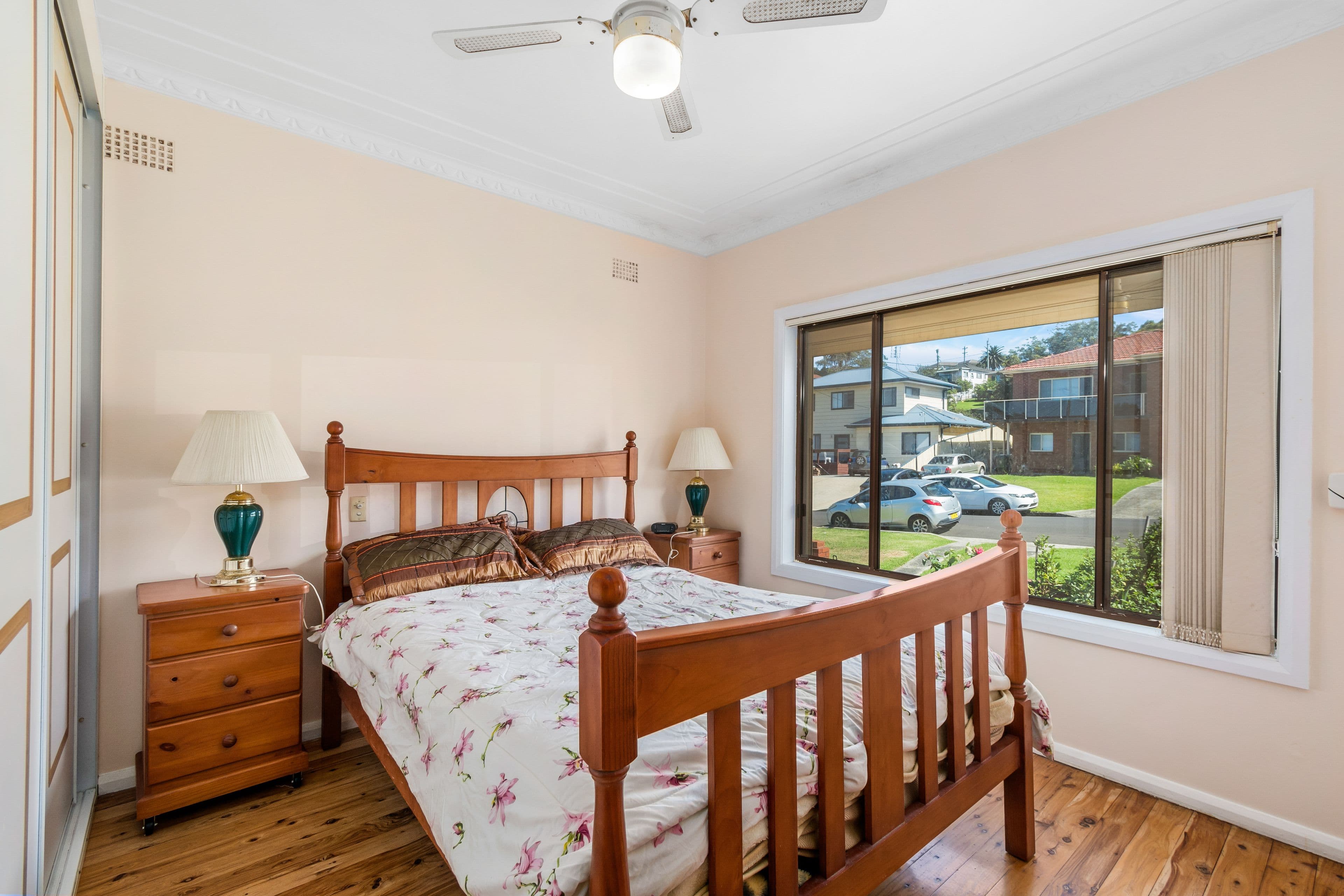 75 Denise Street, Lake Heights NSW 2502, Lake Heights - Thumbnail 4