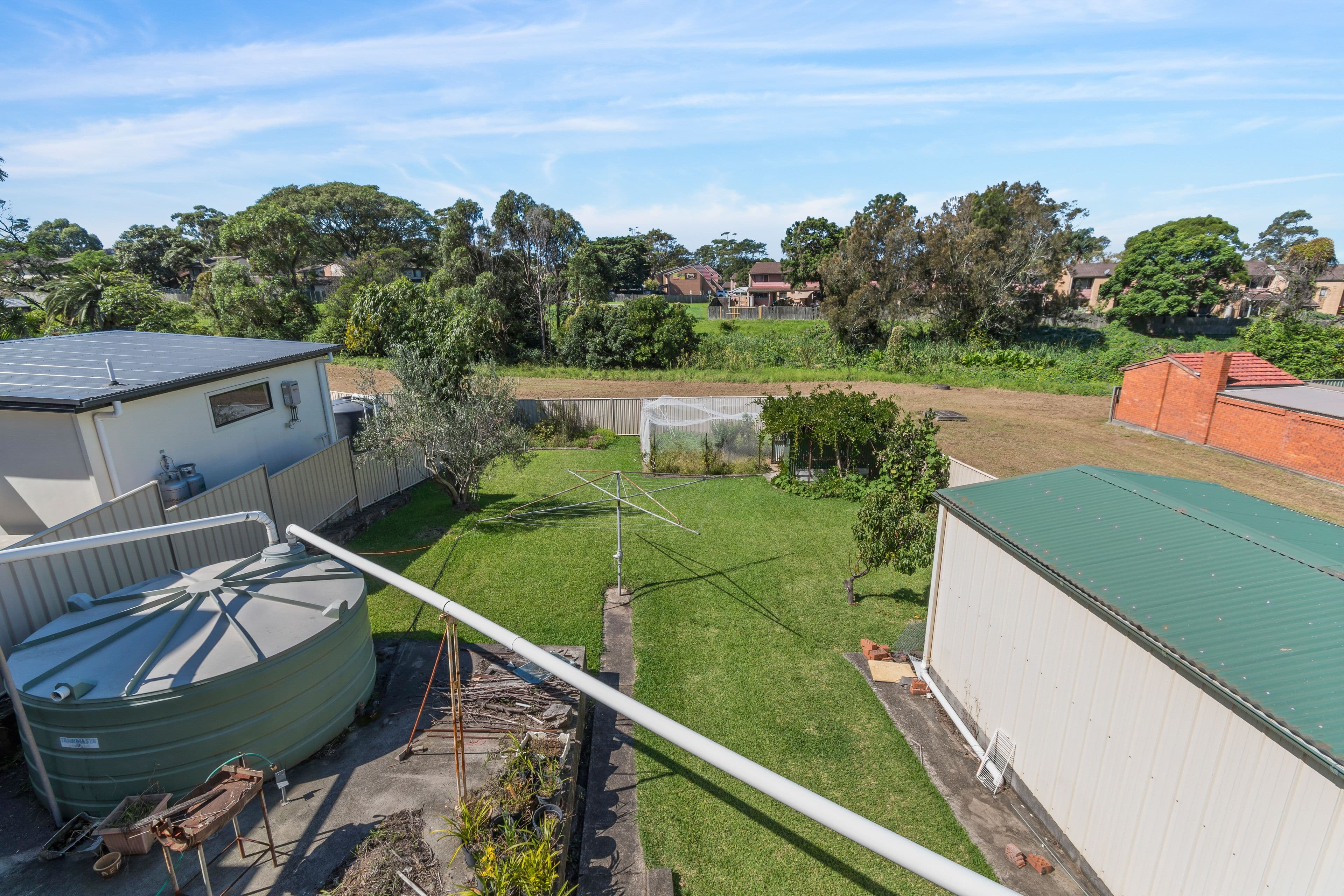 75 Denise Street, Lake Heights NSW 2502, Lake Heights - Thumbnail 6
