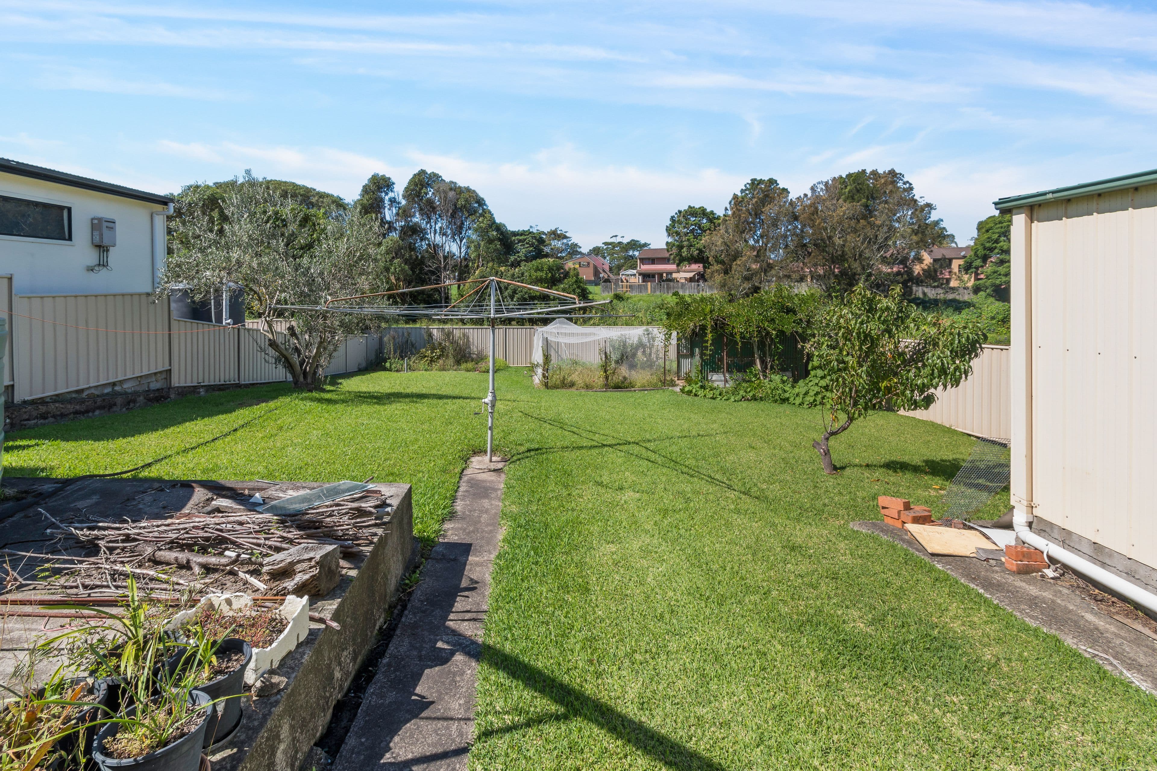 75 Denise Street, Lake Heights NSW 2502, Lake Heights - Thumbnail 7