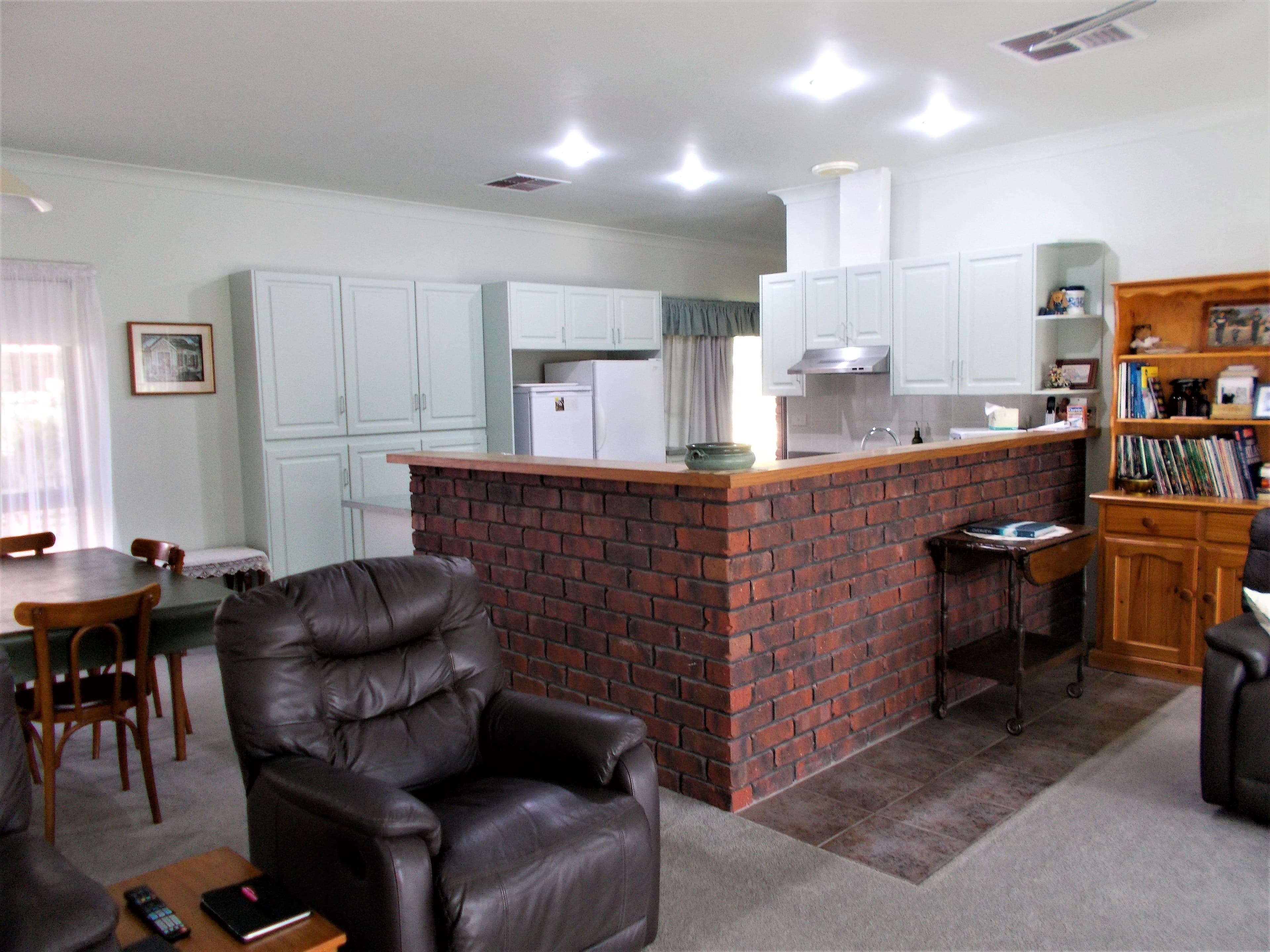10 Smith Avenue, Bordertown SA 5268, Bordertown - Thumbnail 3