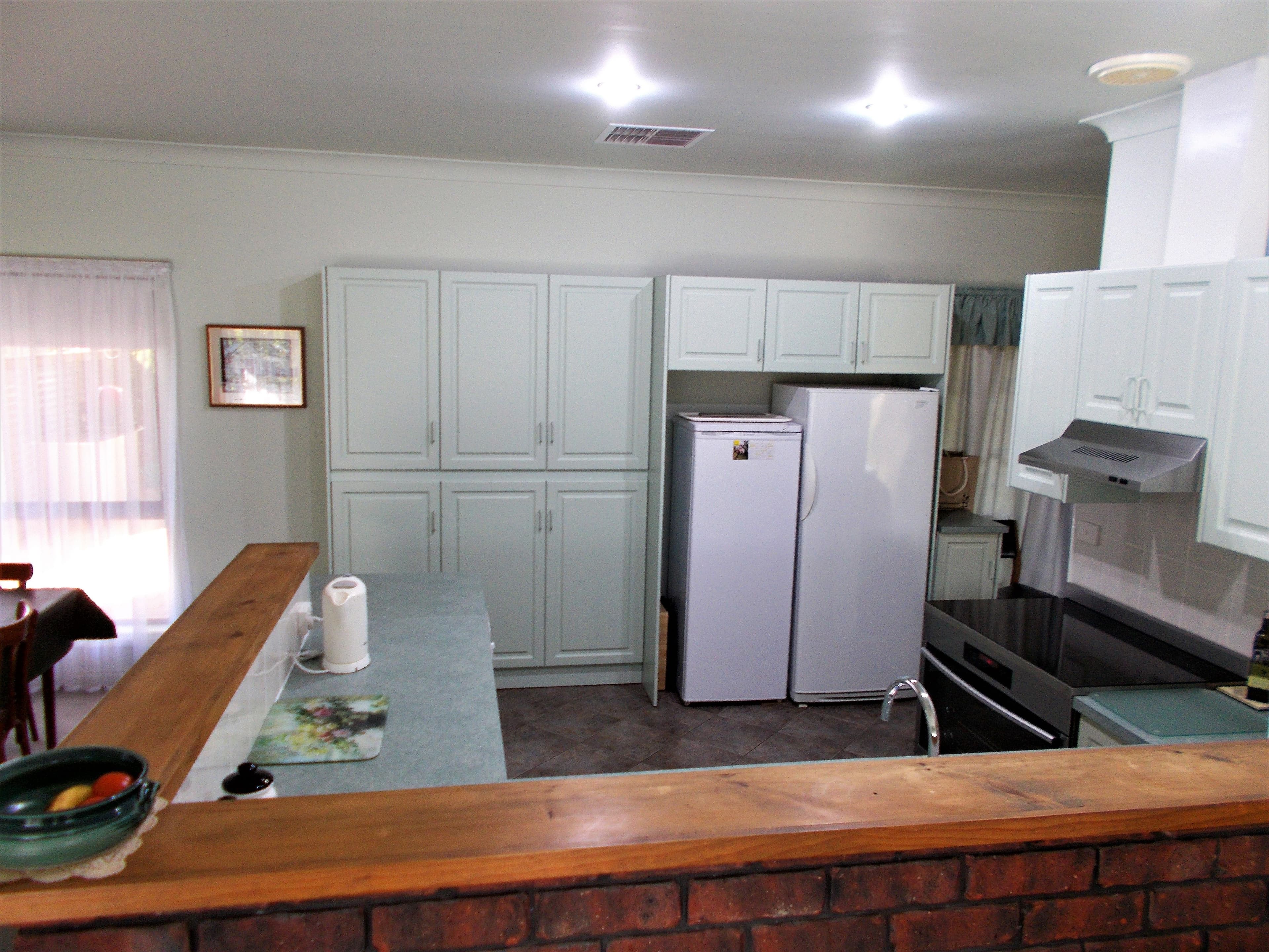 10 Smith Avenue, Bordertown SA 5268, Bordertown - Thumbnail 7