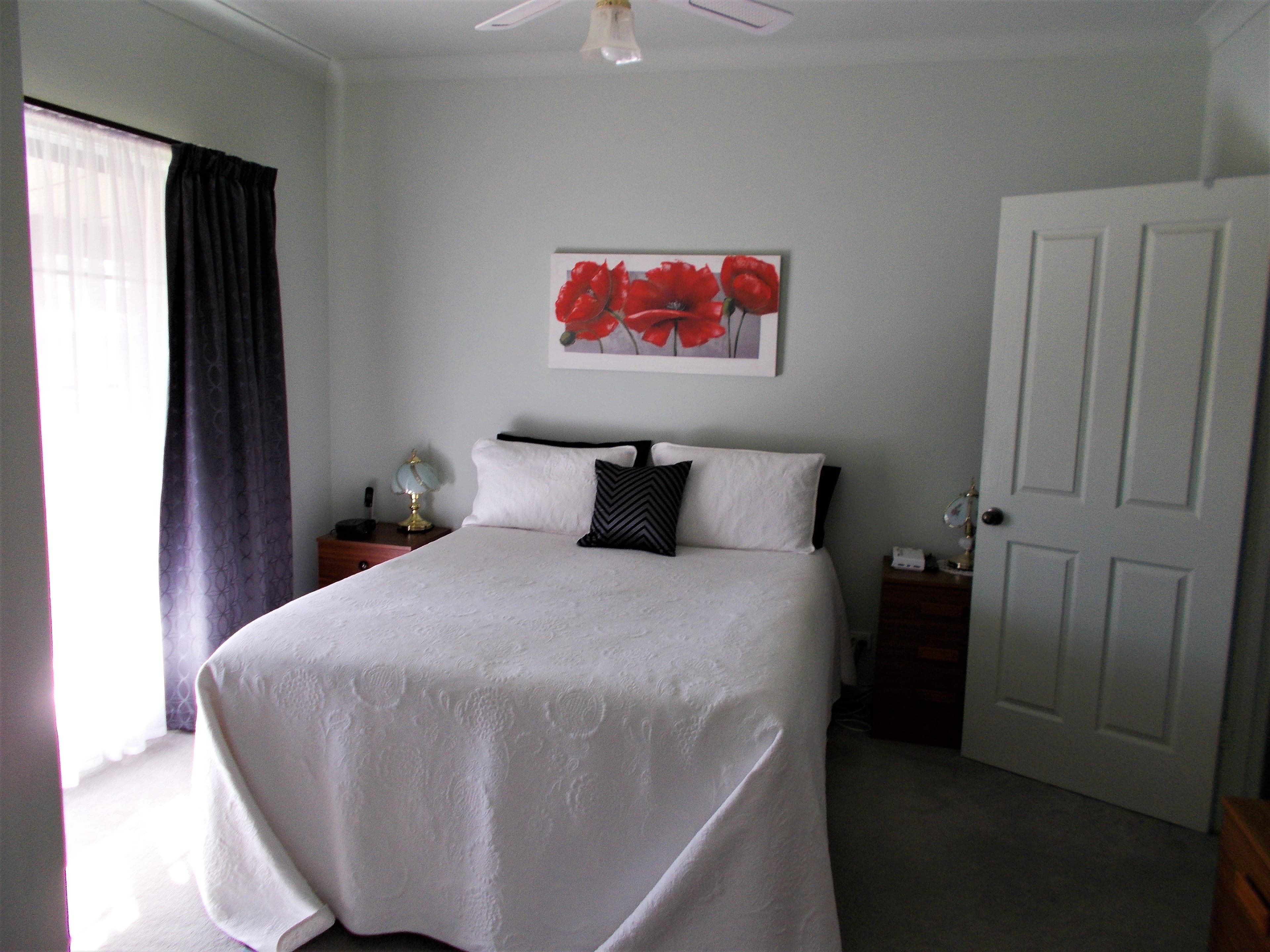 10 Smith Avenue, Bordertown SA 5268, Bordertown - Thumbnail 8