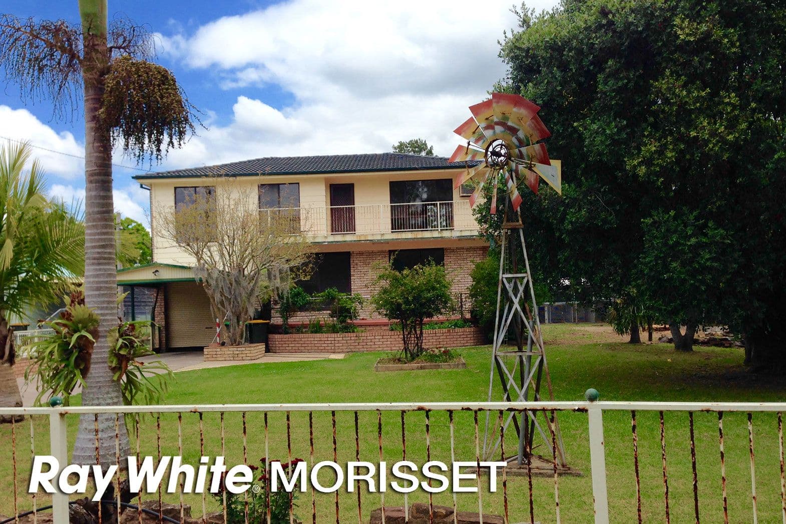 19 Douglass Street, Dora Creek NSW 2264, Dora Creek - Image 1