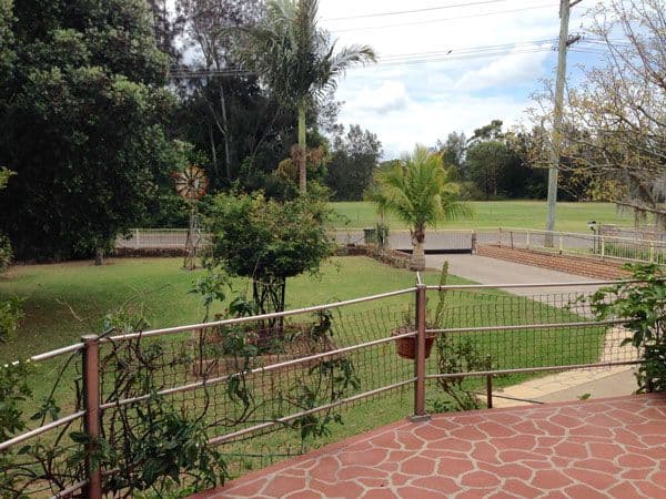 19 Douglass Street, Dora Creek NSW 2264, Dora Creek - Thumbnail 2