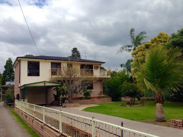19 Douglass Street, Dora Creek NSW 2264, Dora Creek - Thumbnail 3