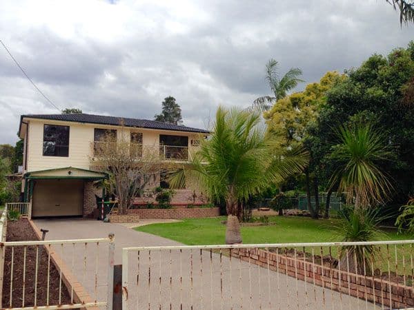 19 Douglass Street, Dora Creek NSW 2264, Dora Creek - Thumbnail 4