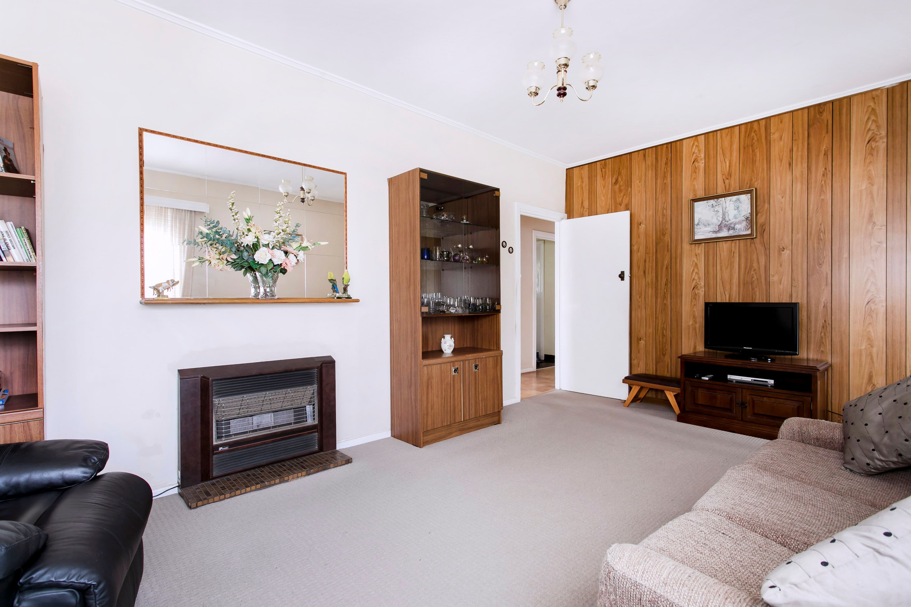 28 Johnstone Road, Oaklands Park SA 5046, Oaklands Park - Thumbnail 3