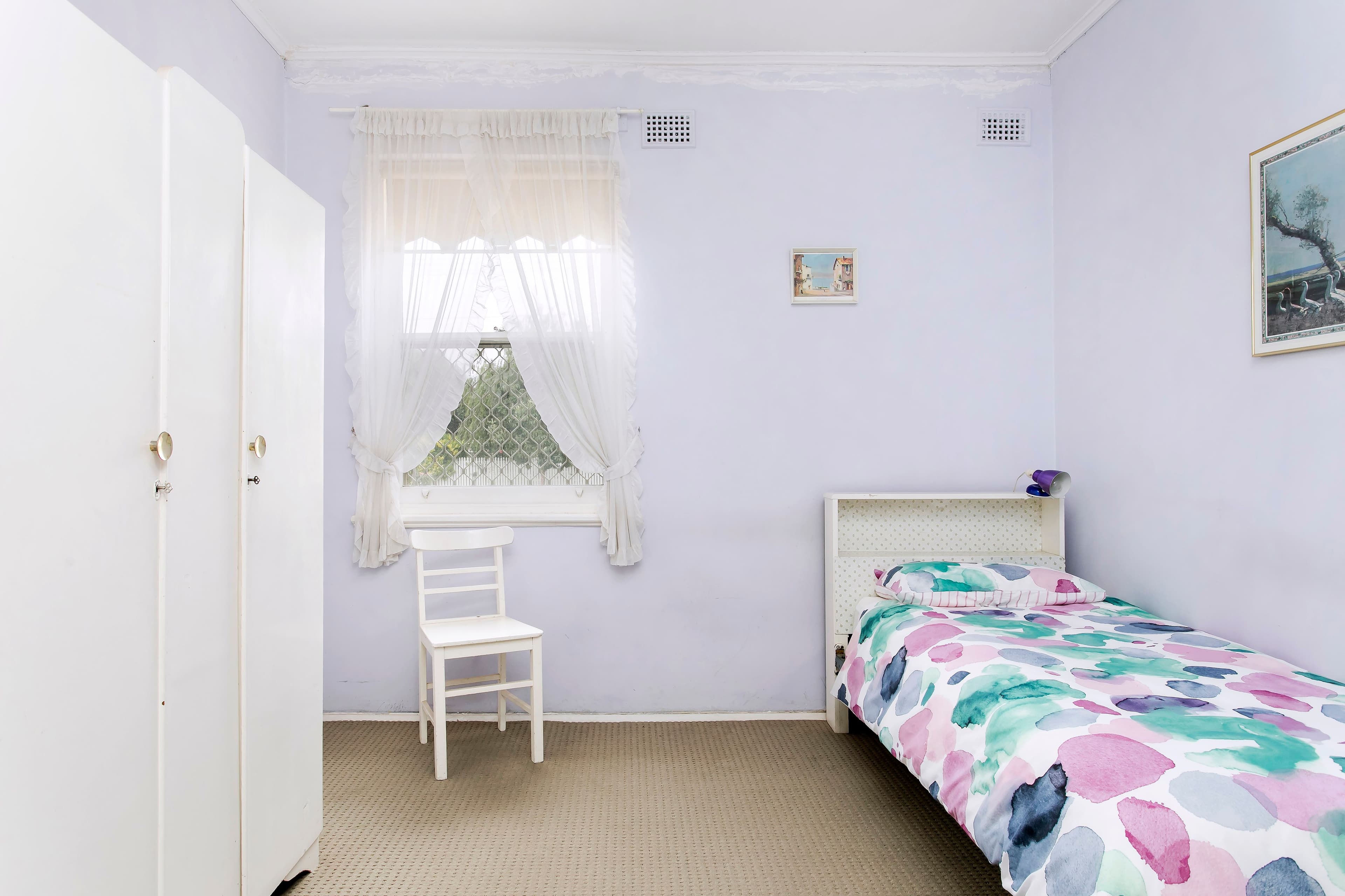 28 Johnstone Road, Oaklands Park SA 5046, Oaklands Park - Thumbnail 5