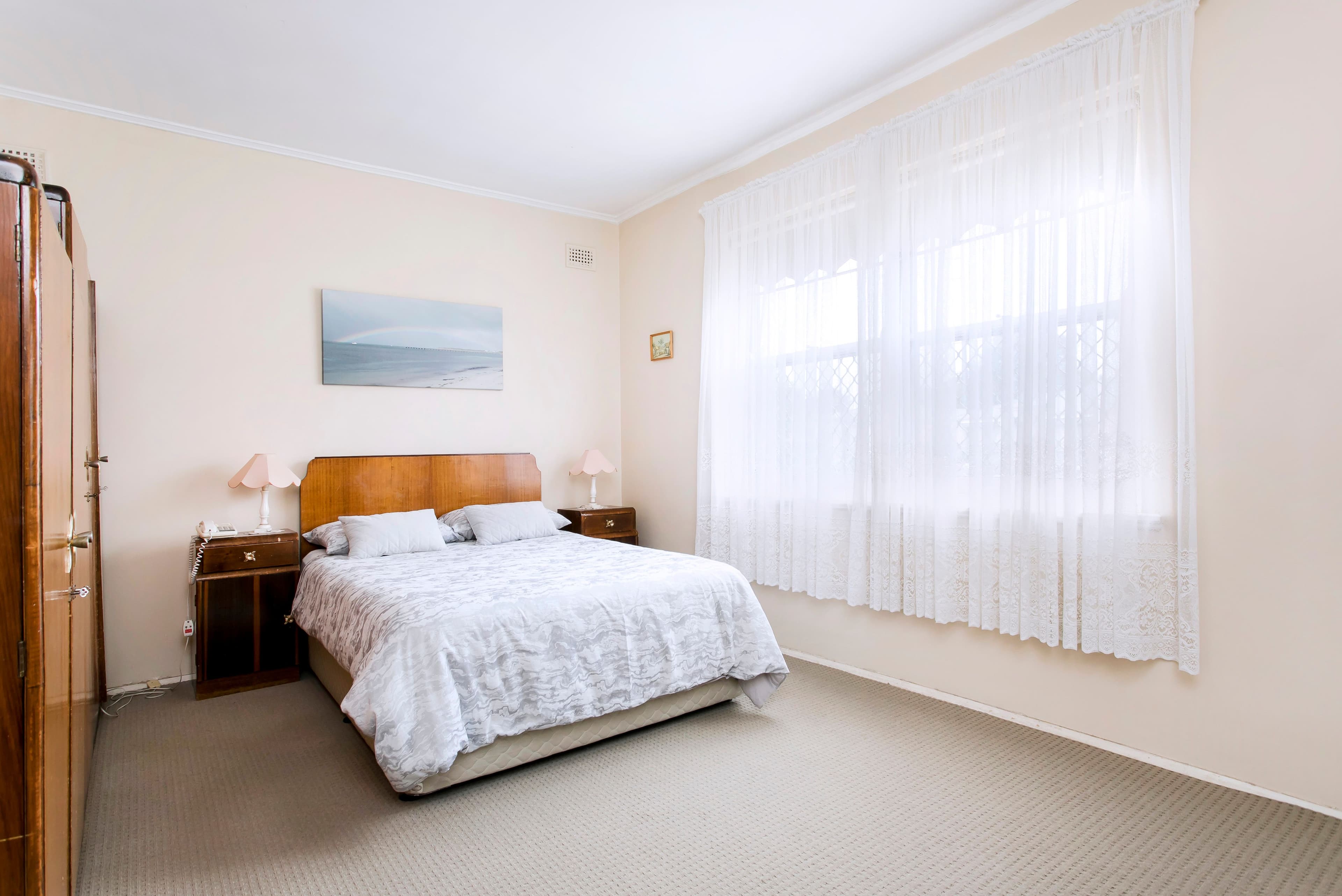 28 Johnstone Road, Oaklands Park SA 5046, Oaklands Park - Thumbnail 6