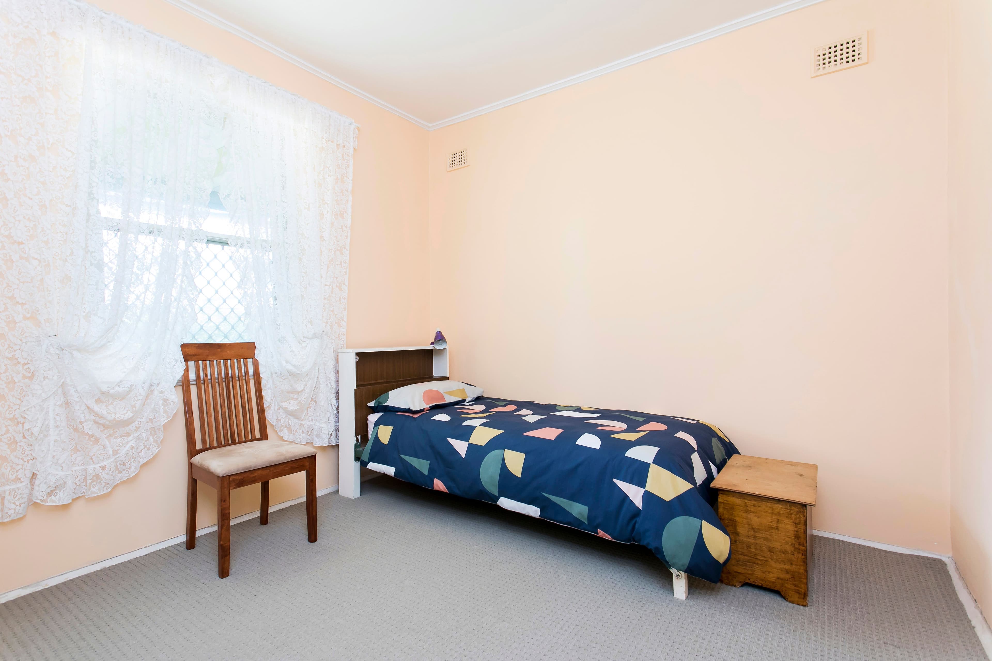 28 Johnstone Road, Oaklands Park SA 5046, Oaklands Park - Thumbnail 7