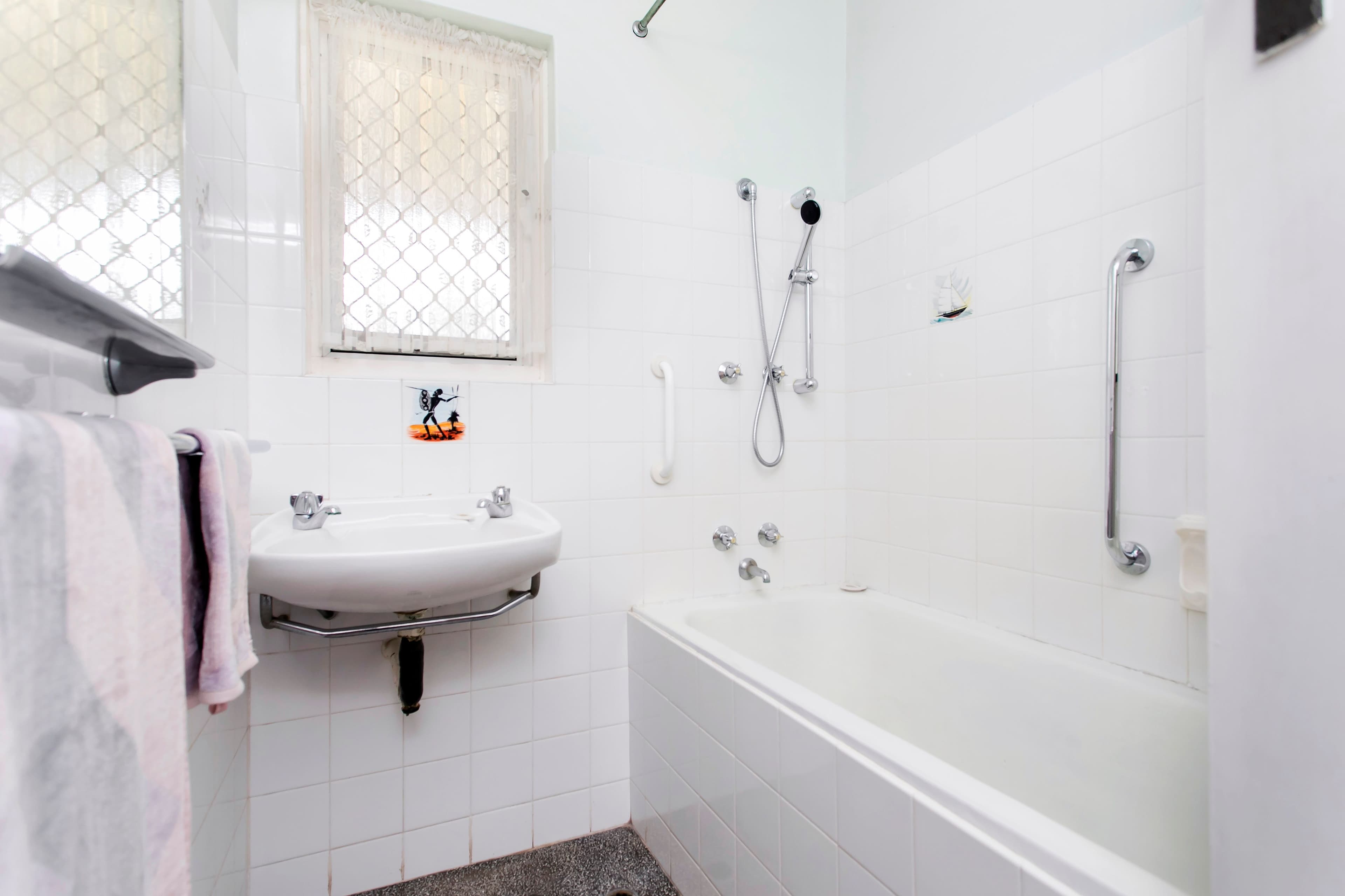 28 Johnstone Road, Oaklands Park SA 5046, Oaklands Park - Thumbnail 8