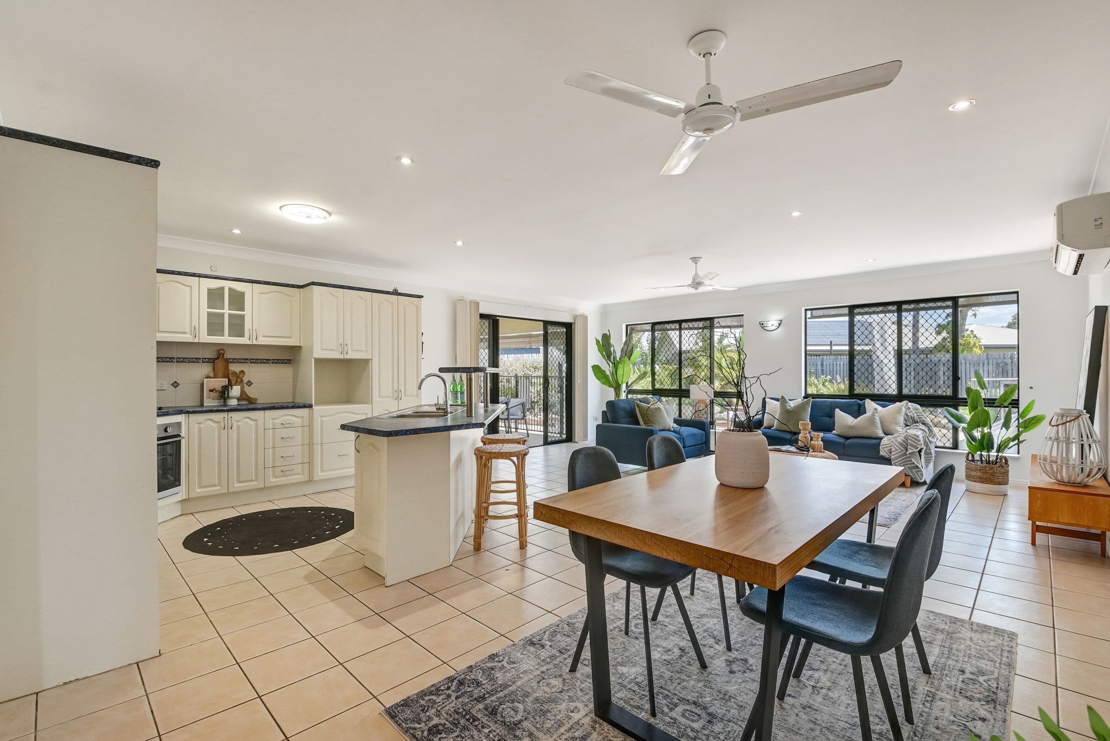 17 Steele Place, Kirwan QLD 4817, Kirwan - Thumbnail 3
