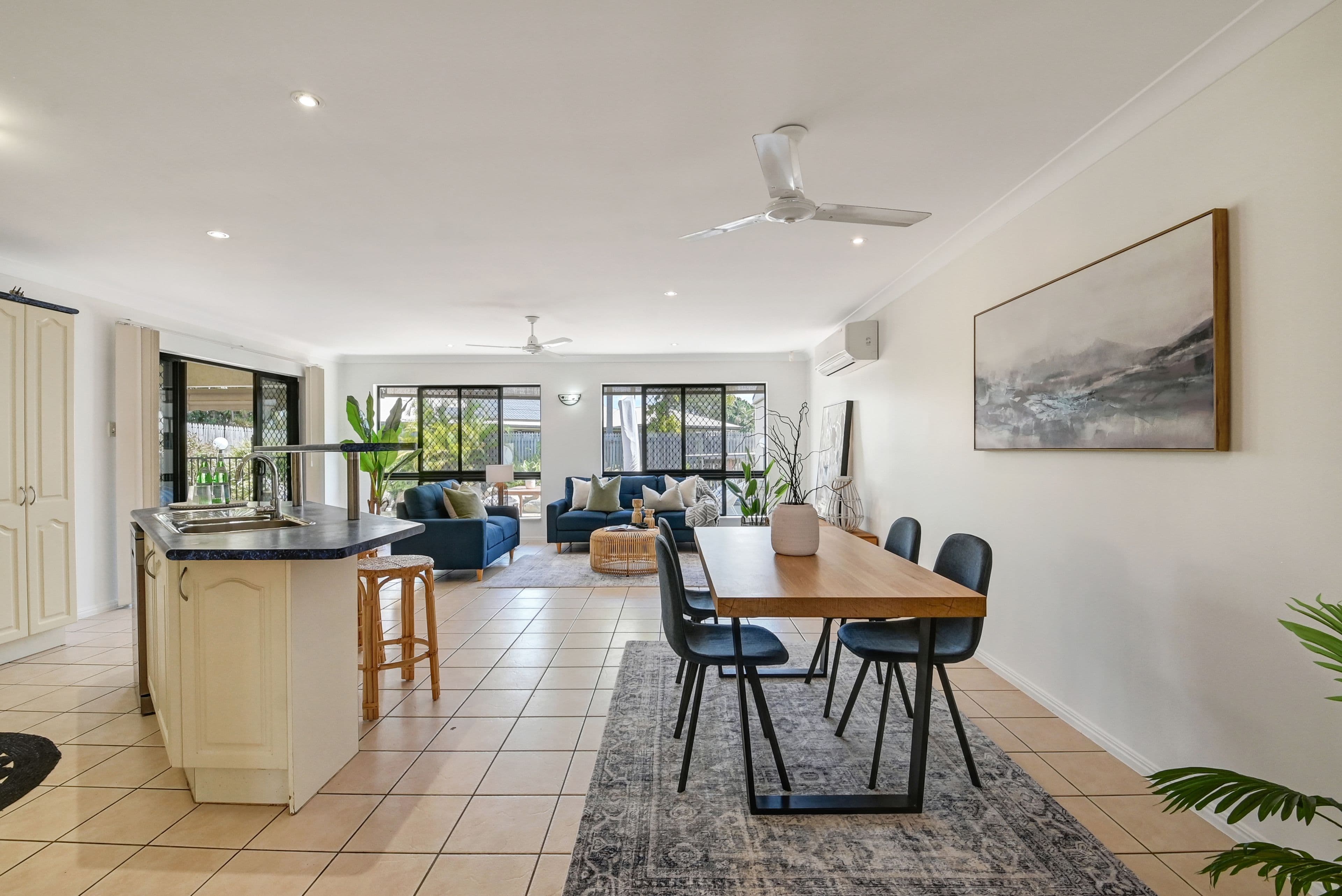 17 Steele Place, Kirwan QLD 4817, Kirwan - Thumbnail 4