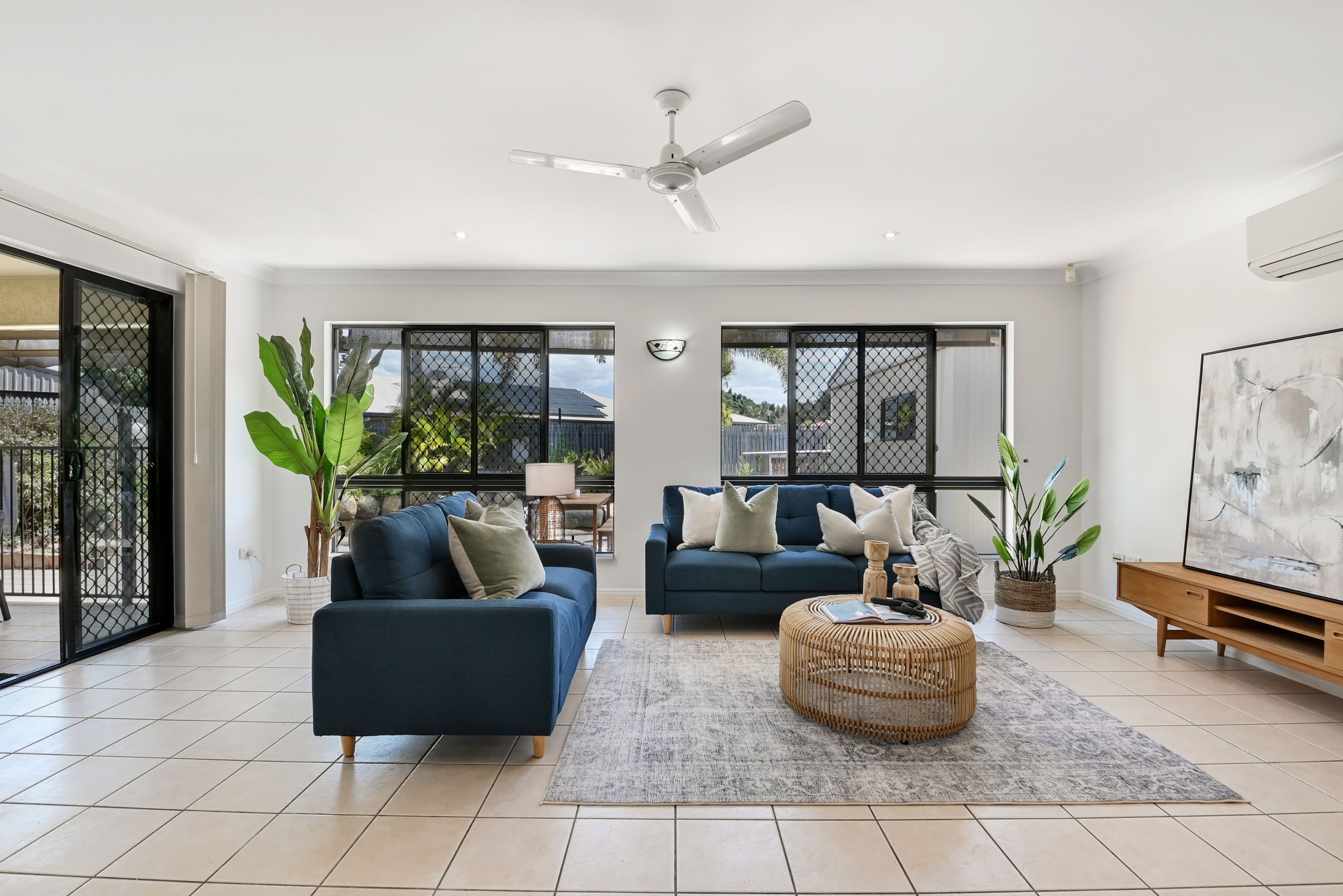 17 Steele Place, Kirwan QLD 4817, Kirwan - Thumbnail 5