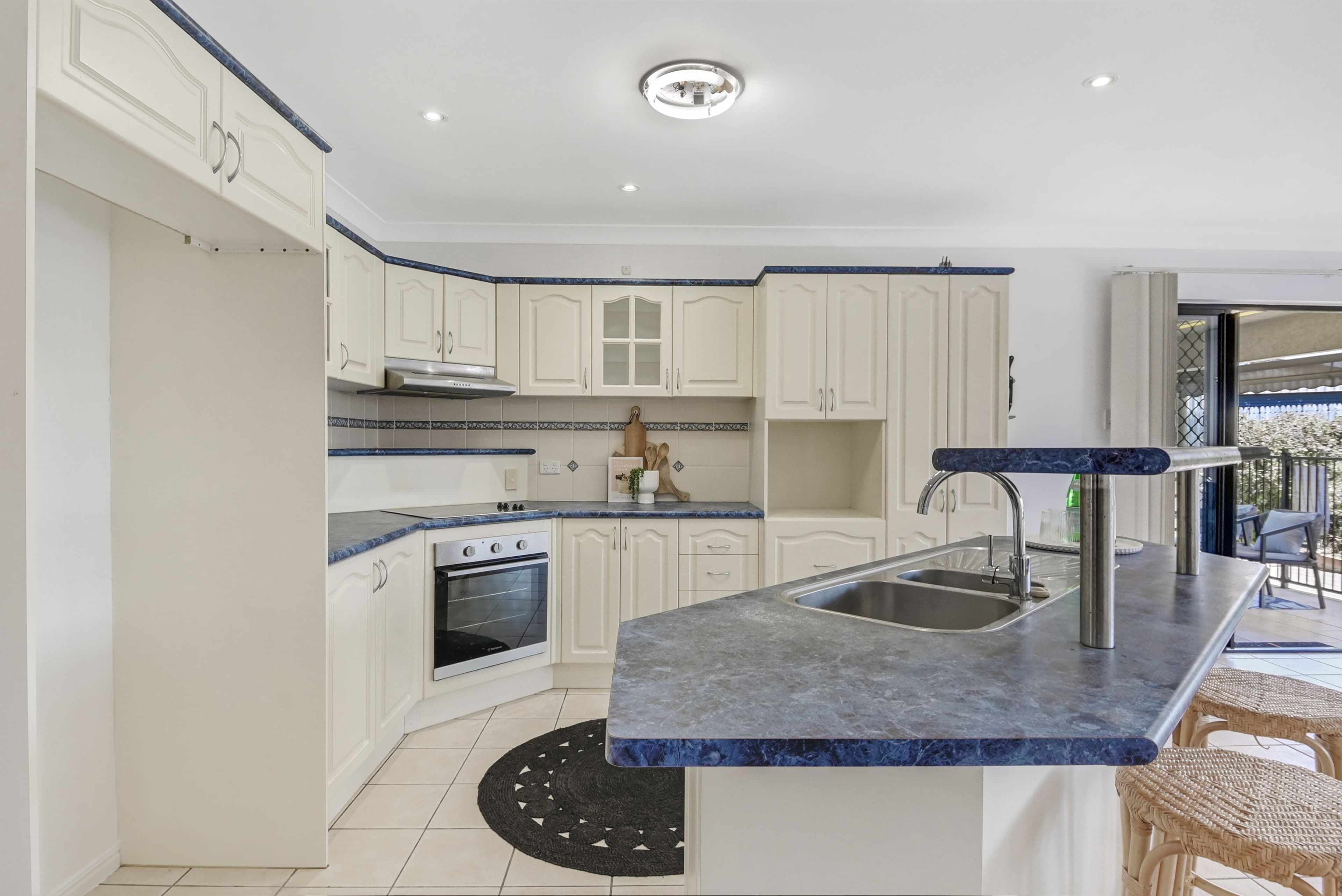 17 Steele Place, Kirwan QLD 4817, Kirwan - Thumbnail 6