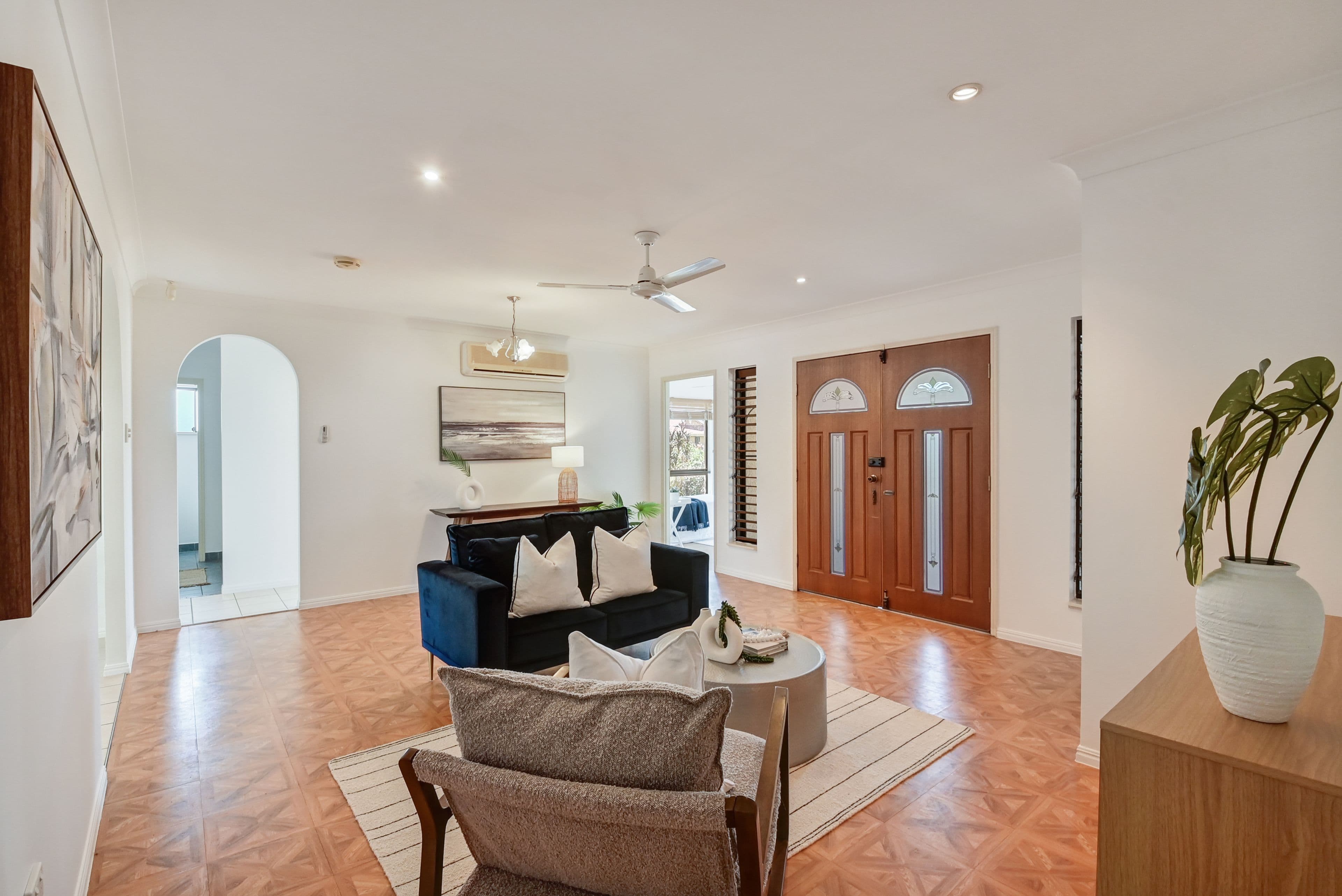 17 Steele Place, Kirwan QLD 4817, Kirwan - Thumbnail 8