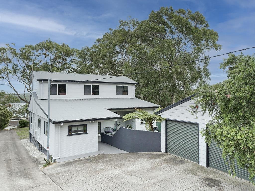19 Coal Point Road, Coal Point NSW 2283, Coal Point - Thumbnail 3