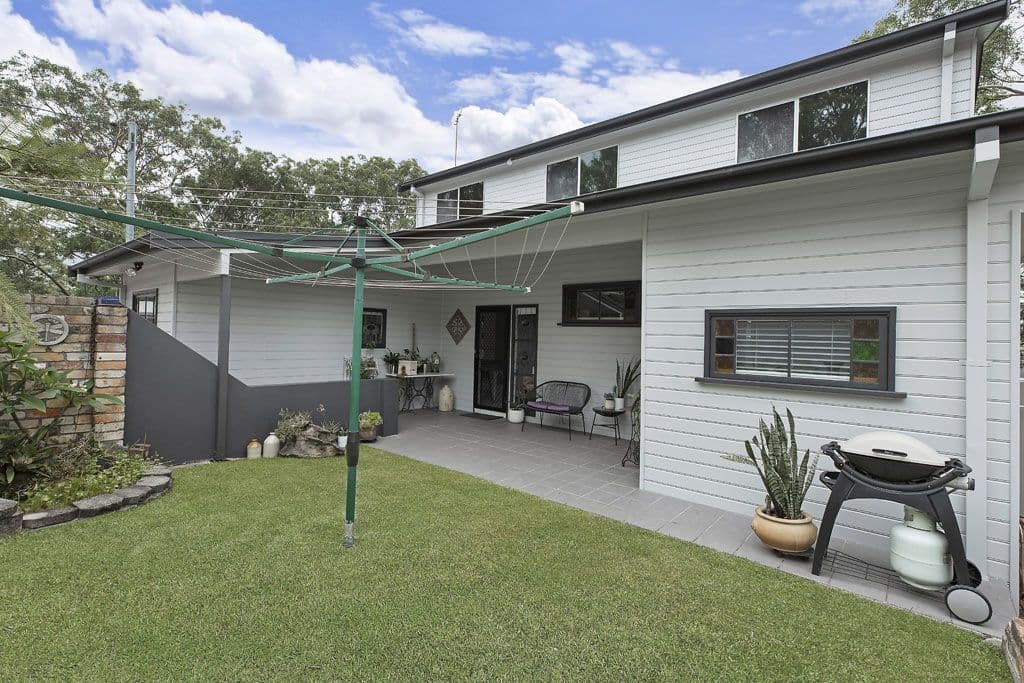 19 Coal Point Road, Coal Point NSW 2283, Coal Point - Thumbnail 4
