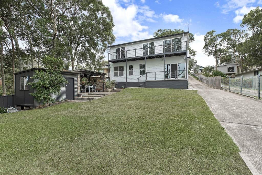 19 Coal Point Road, Coal Point NSW 2283, Coal Point - Thumbnail 5