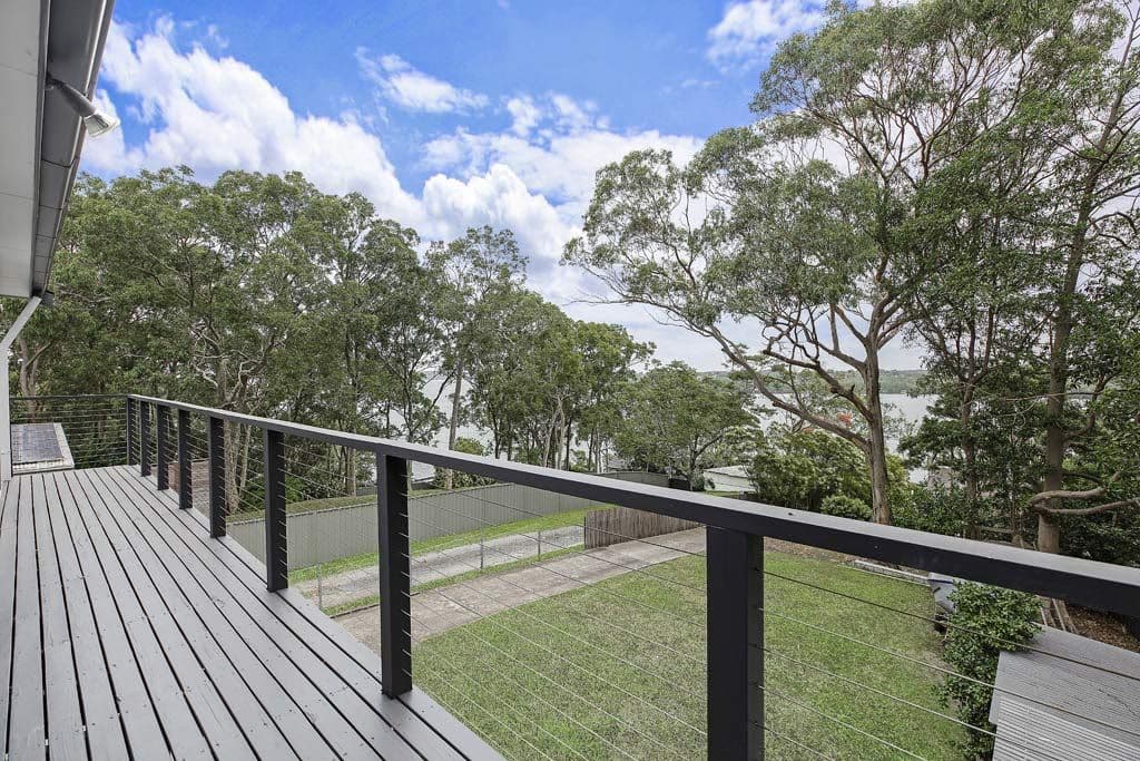 19 Coal Point Road, Coal Point NSW 2283, Coal Point - Thumbnail 6