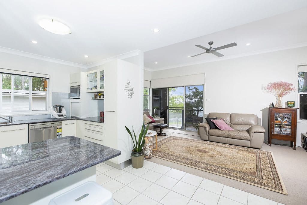 19 Coal Point Road, Coal Point NSW 2283, Coal Point - Thumbnail 8
