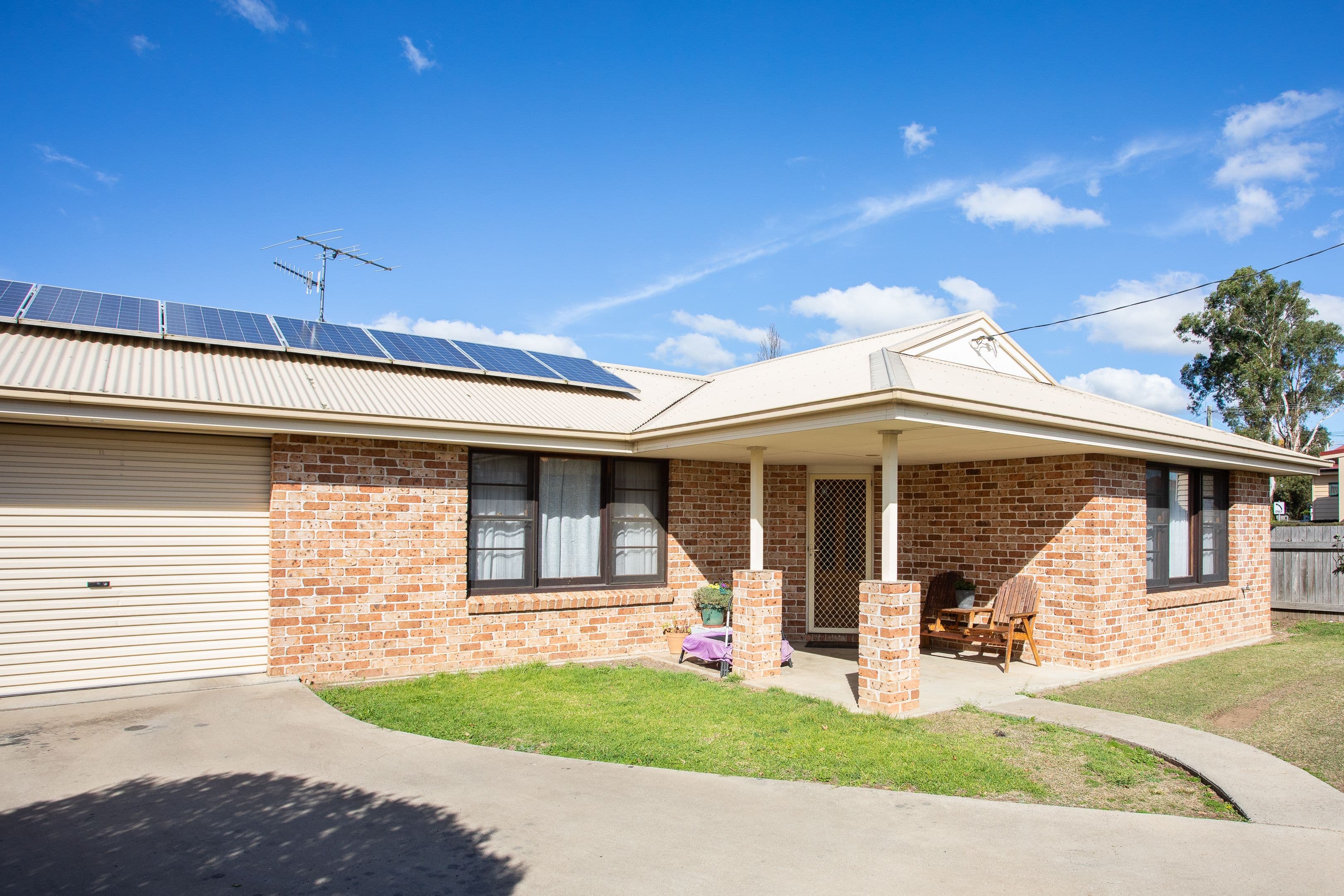 127 Niagara Street, Armidale NSW 2350, Armidale - Image 1