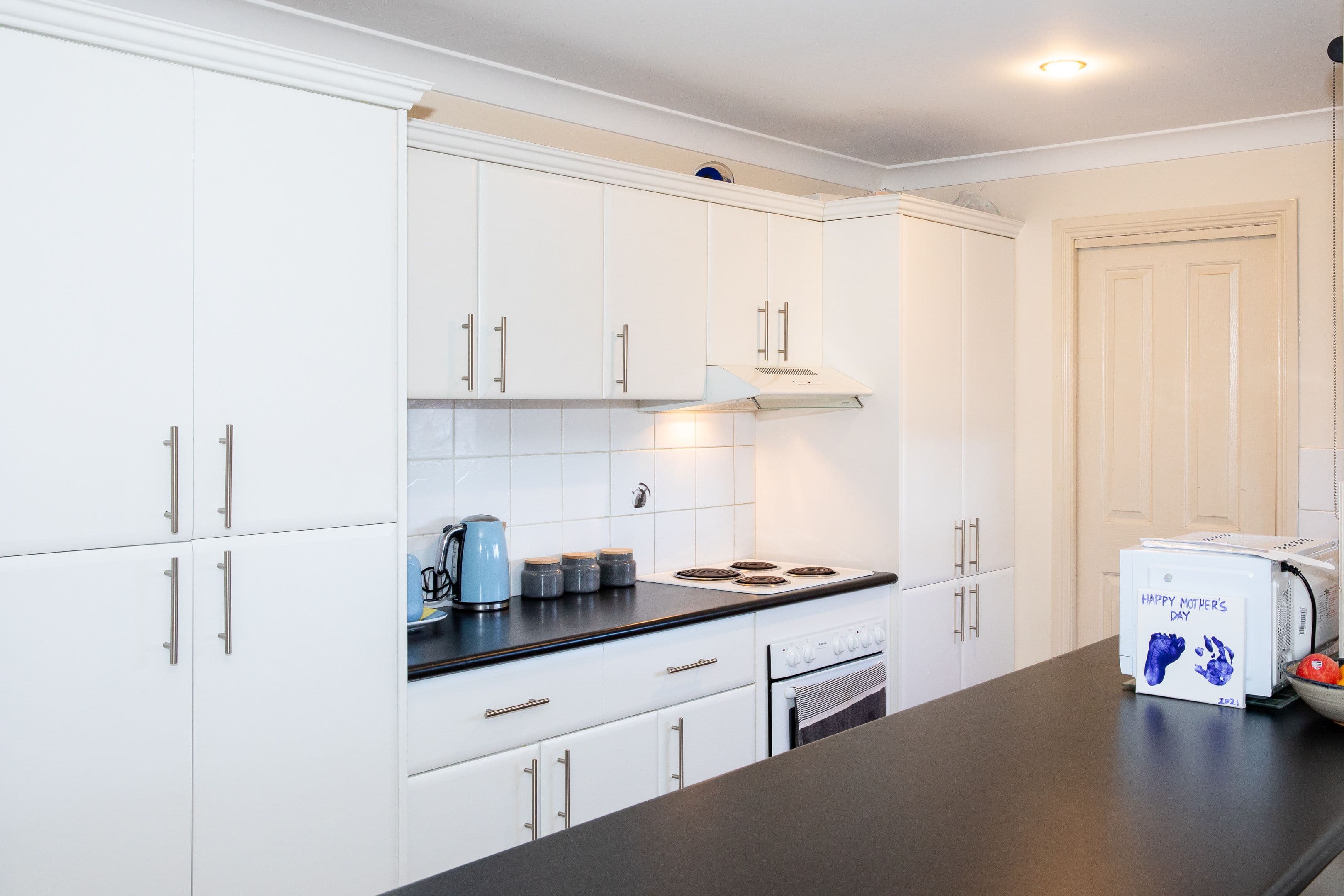 127 Niagara Street, Armidale NSW 2350, Armidale - Thumbnail 2