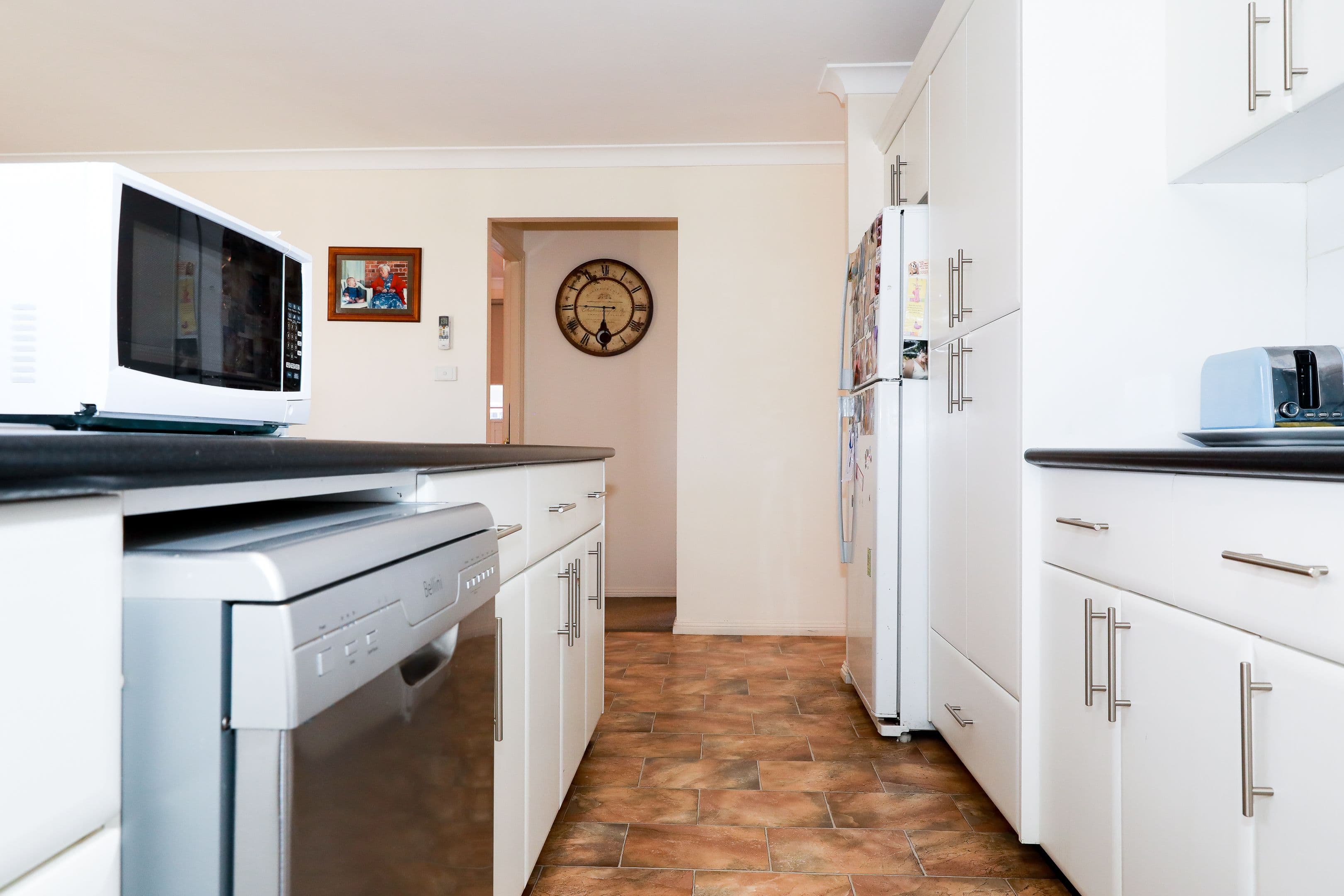 127 Niagara Street, Armidale NSW 2350, Armidale - Thumbnail 3