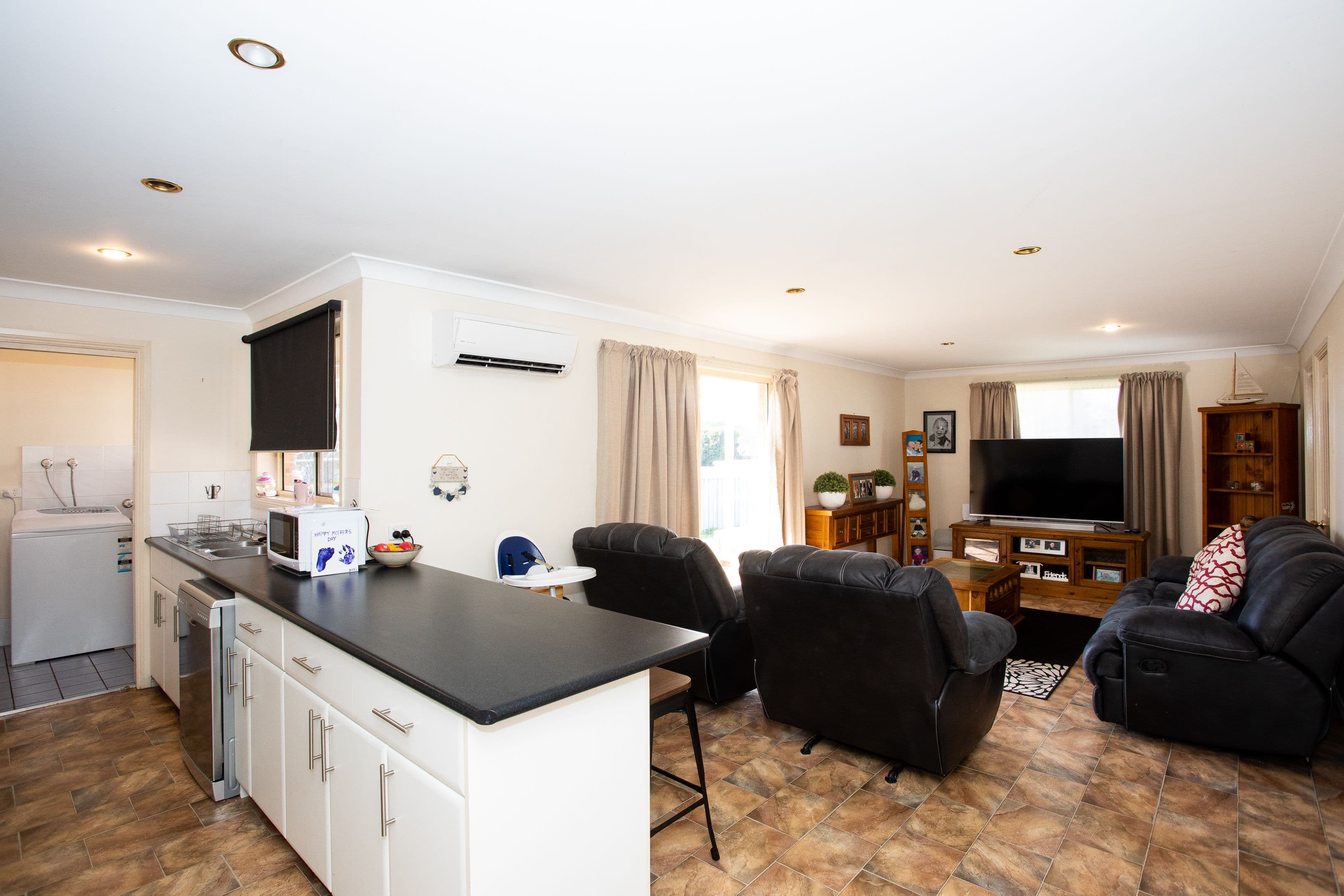 127 Niagara Street, Armidale NSW 2350, Armidale - Thumbnail 4