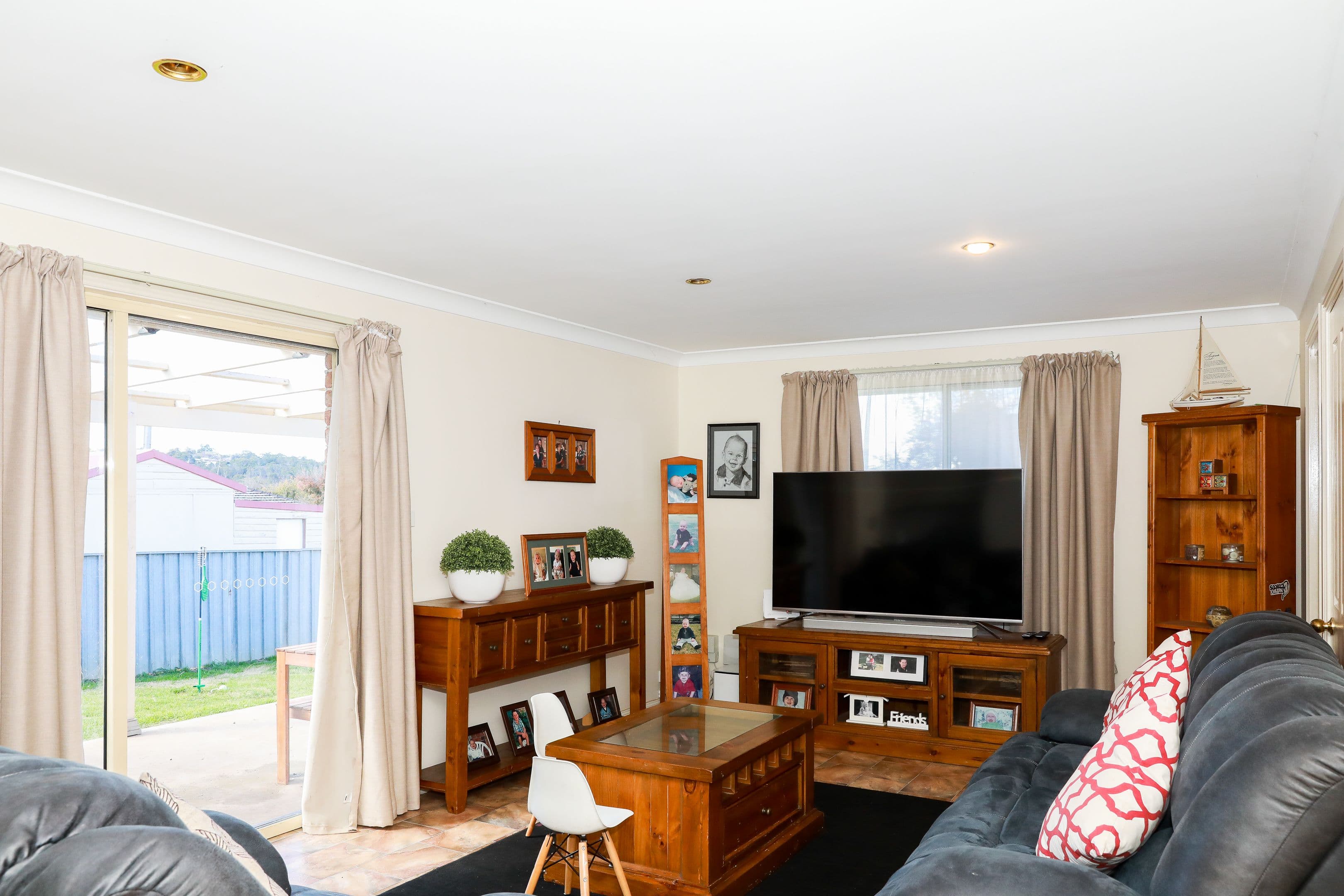 127 Niagara Street, Armidale NSW 2350, Armidale - Thumbnail 5