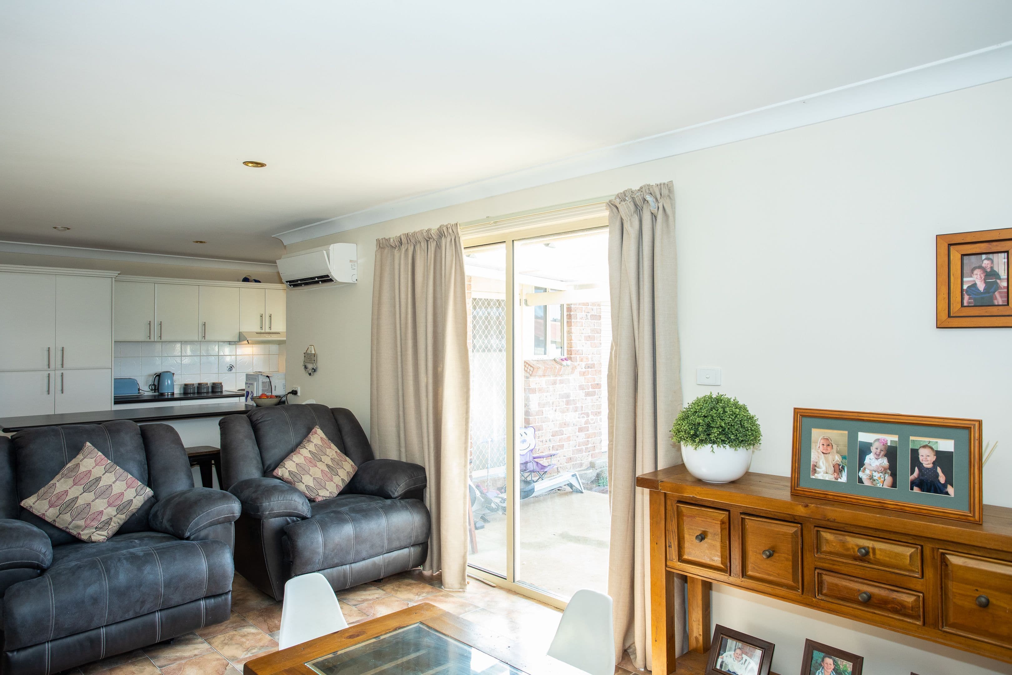 127 Niagara Street, Armidale NSW 2350, Armidale - Thumbnail 6