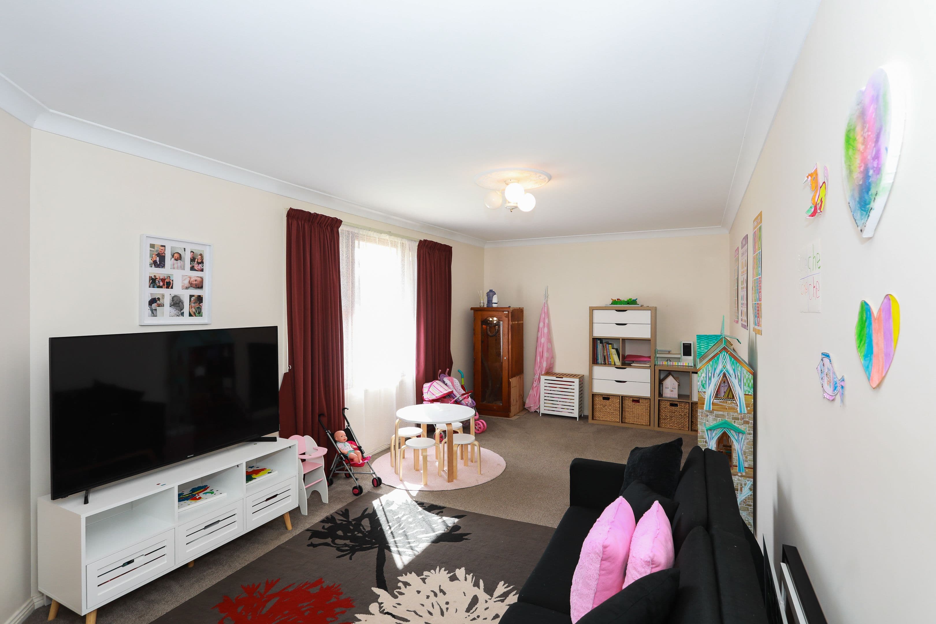 127 Niagara Street, Armidale NSW 2350, Armidale - Thumbnail 7