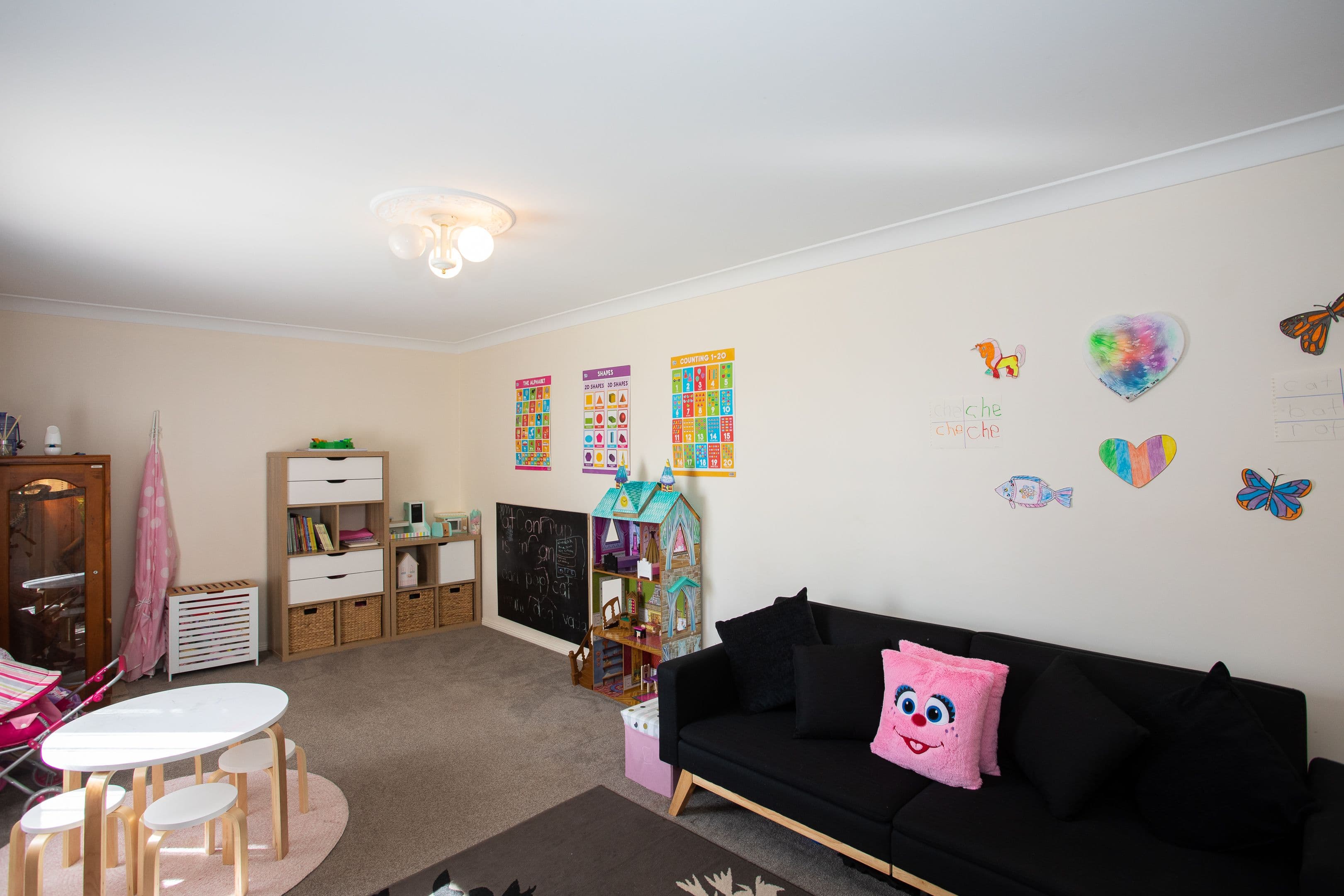 127 Niagara Street, Armidale NSW 2350, Armidale - Thumbnail 8