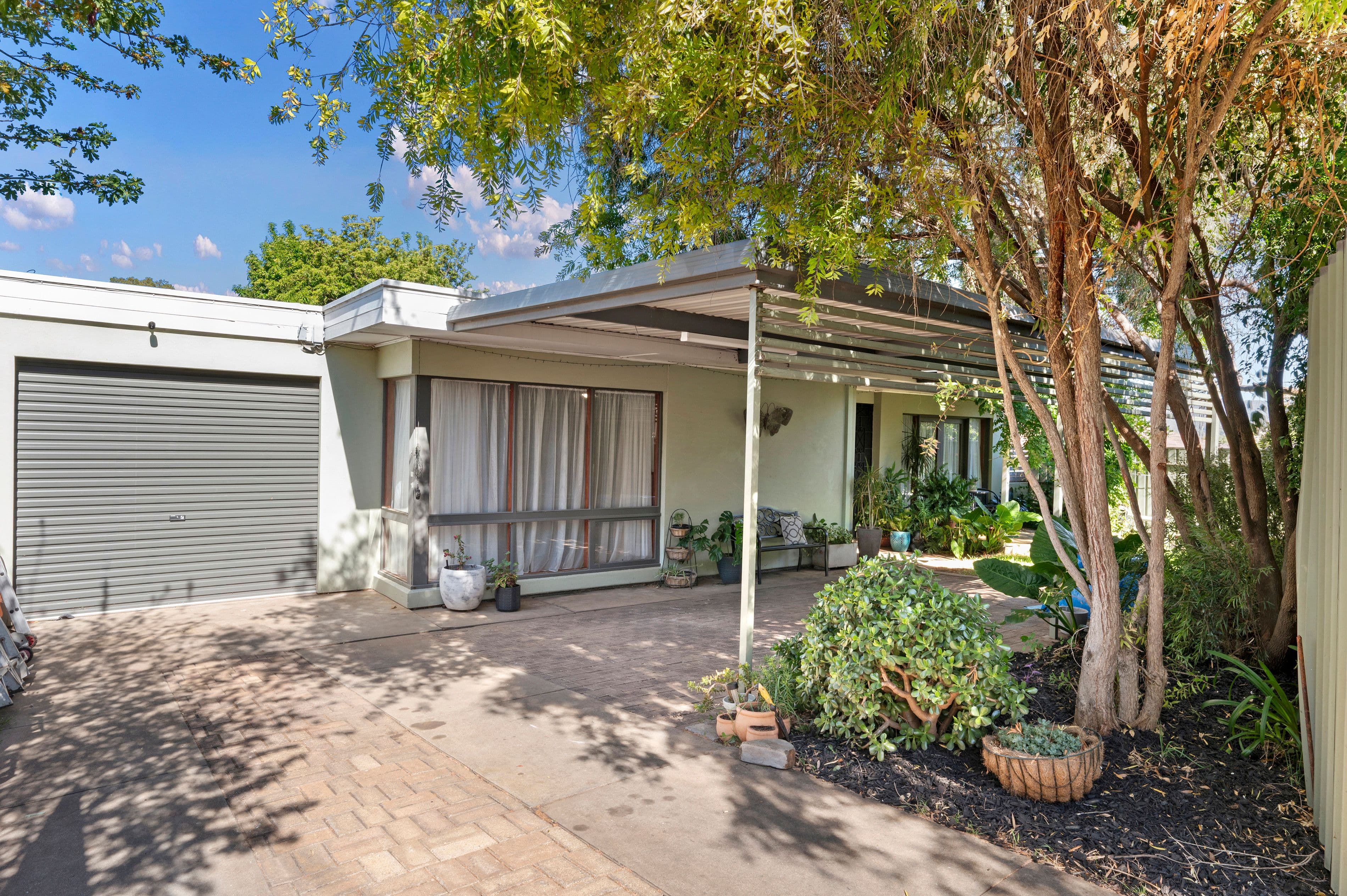 49 Parsons Road, Dernancourt SA 5075, Dernancourt - Image 1